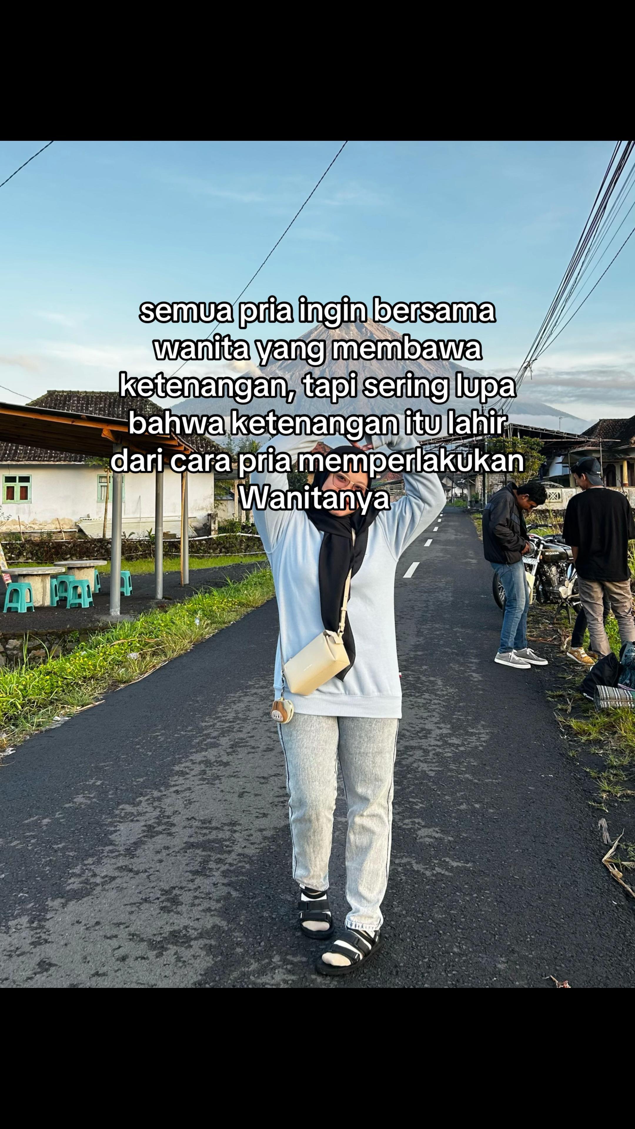@anaktunggall