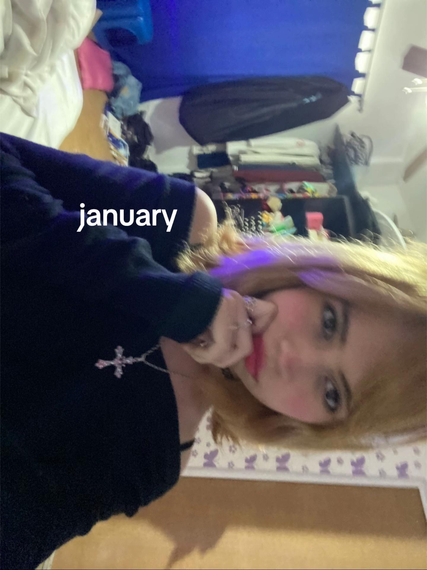 @ana ╋━