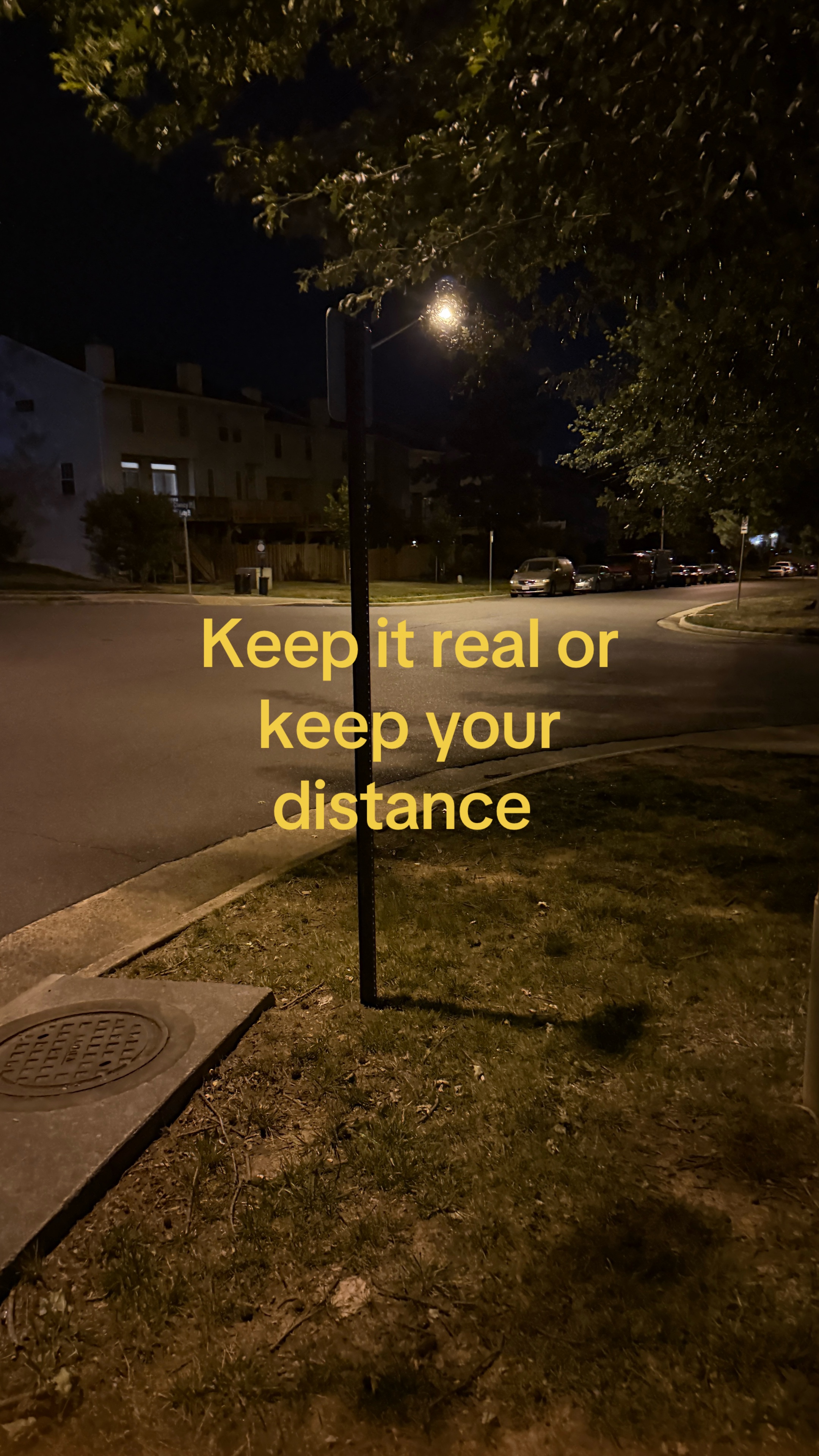 @️