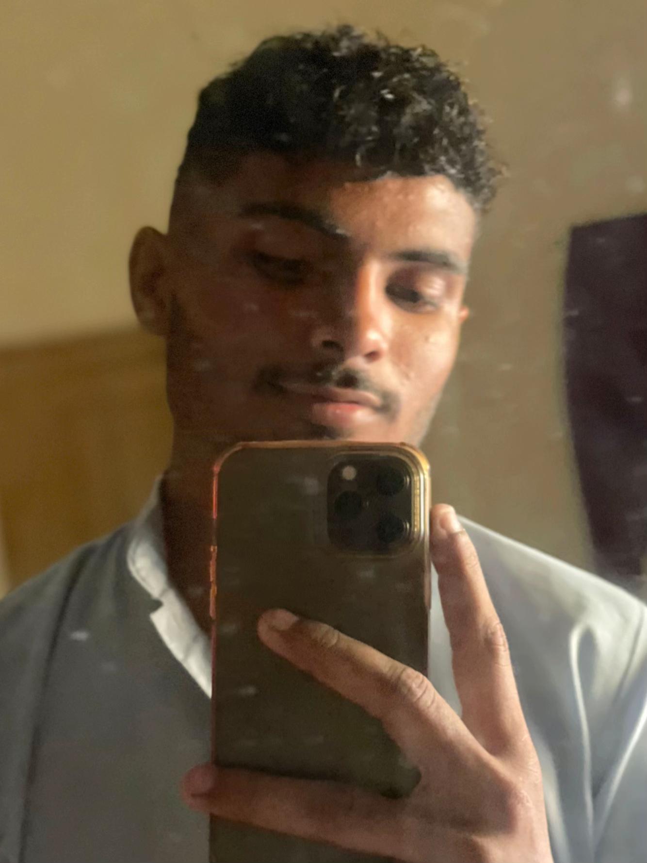 @Usman Shabir✅