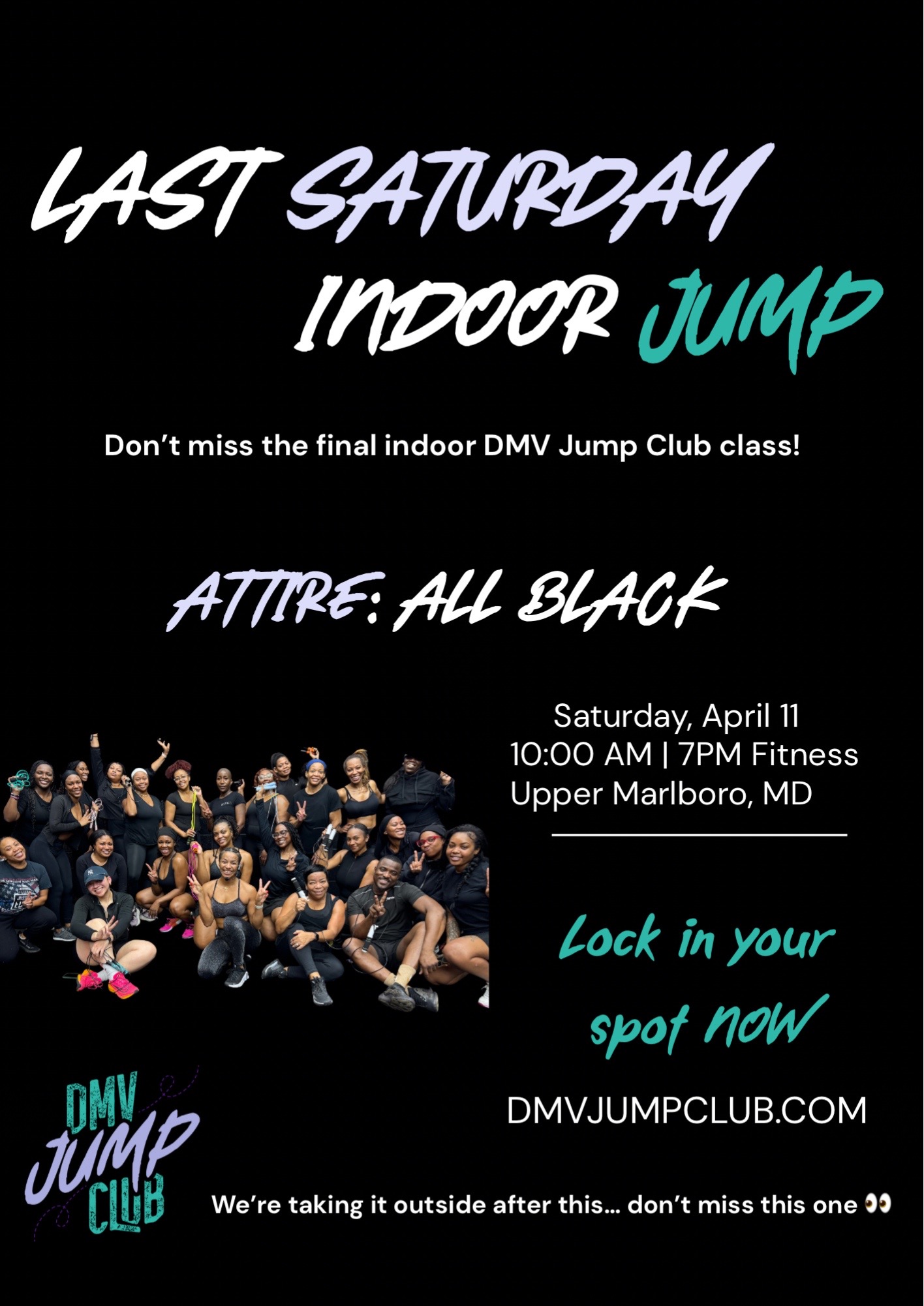 @dmvjumpclub