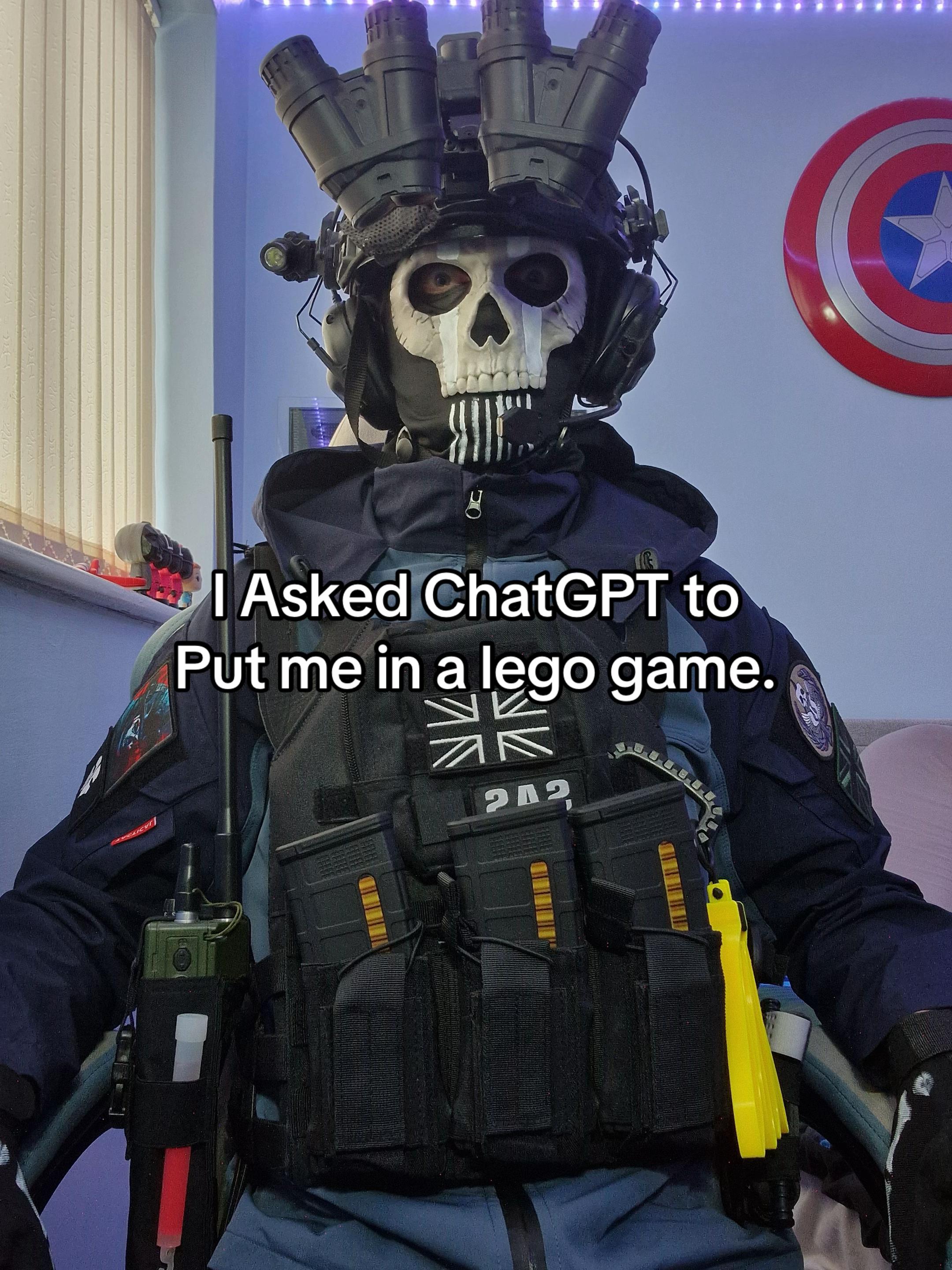 @𝖂𝖆𝖓𝖓𝖆𝖇𝖊_𝕲𝖍𝖔𝖘𝖙