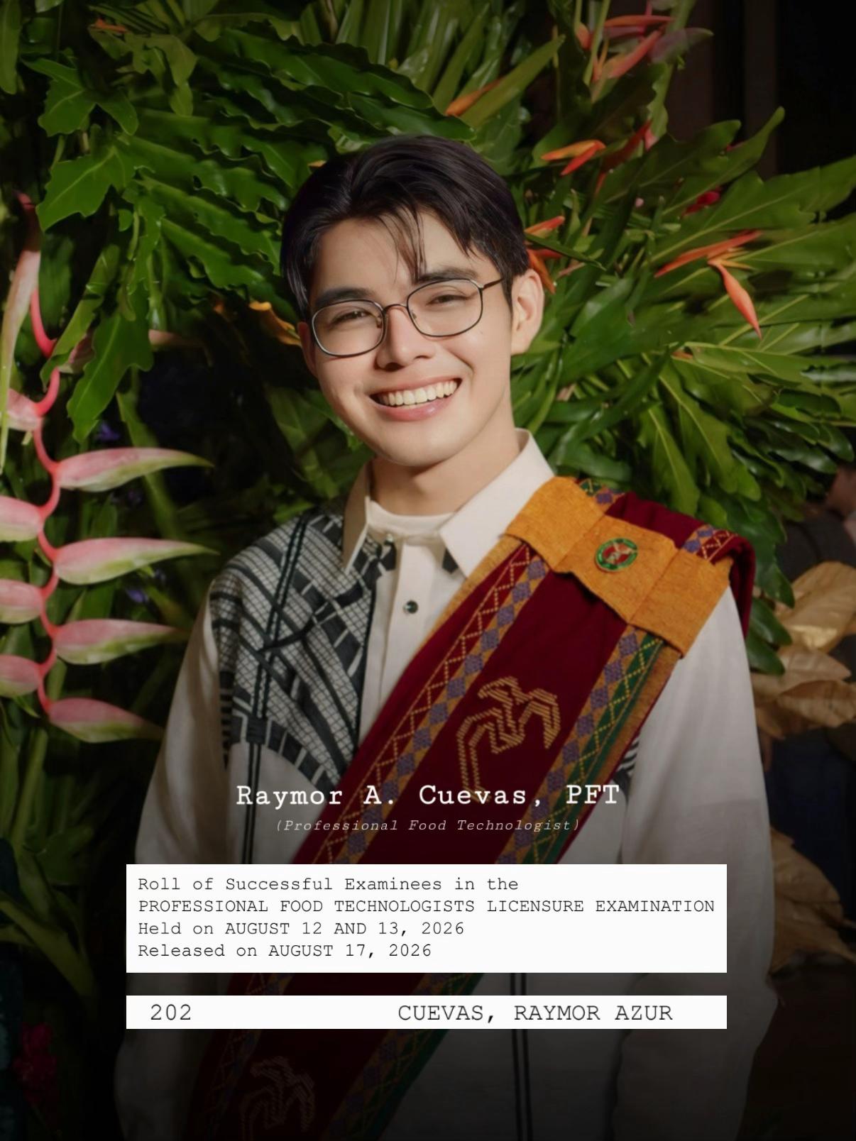 @RM