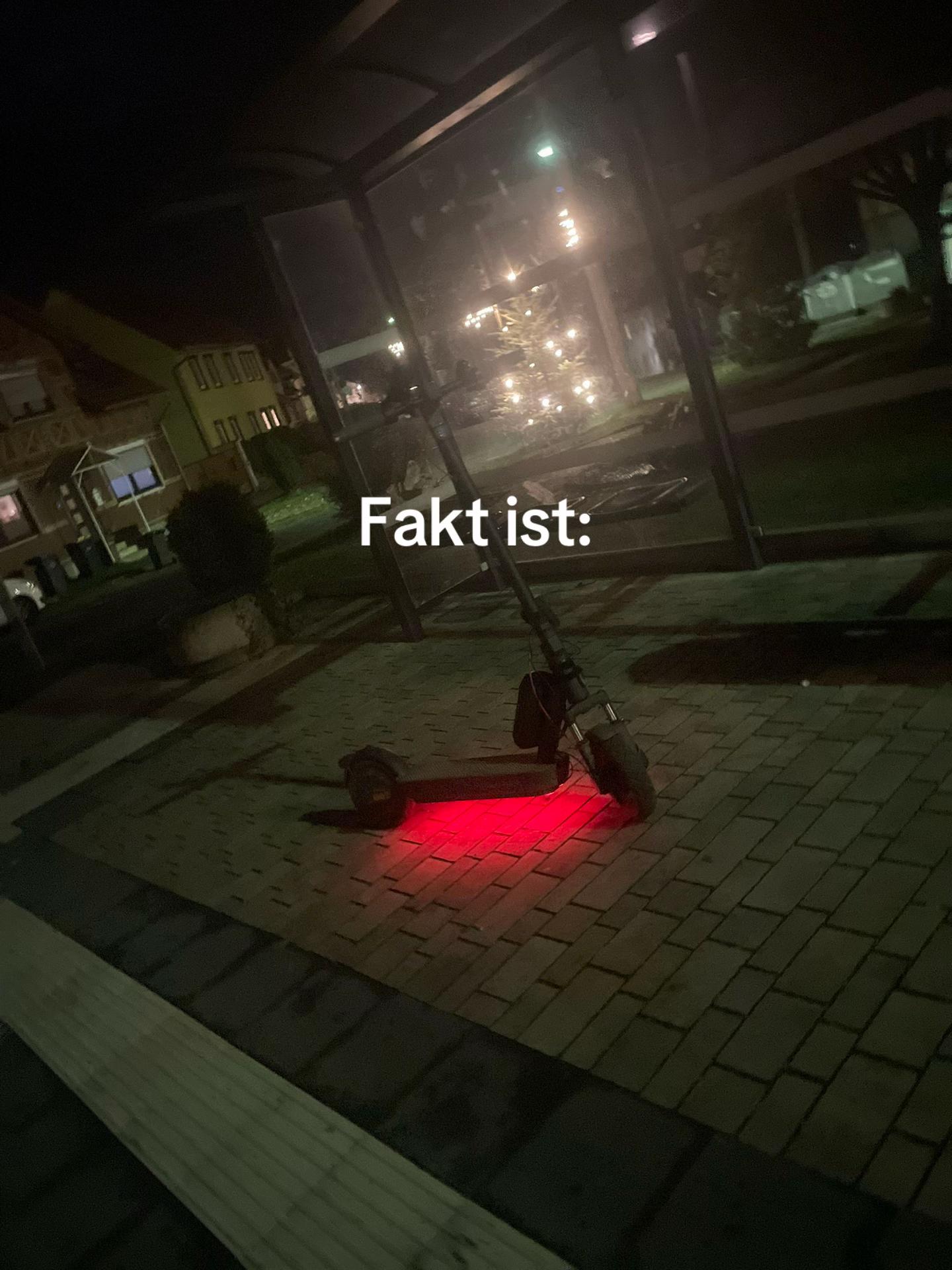 @Mtb.Ivo