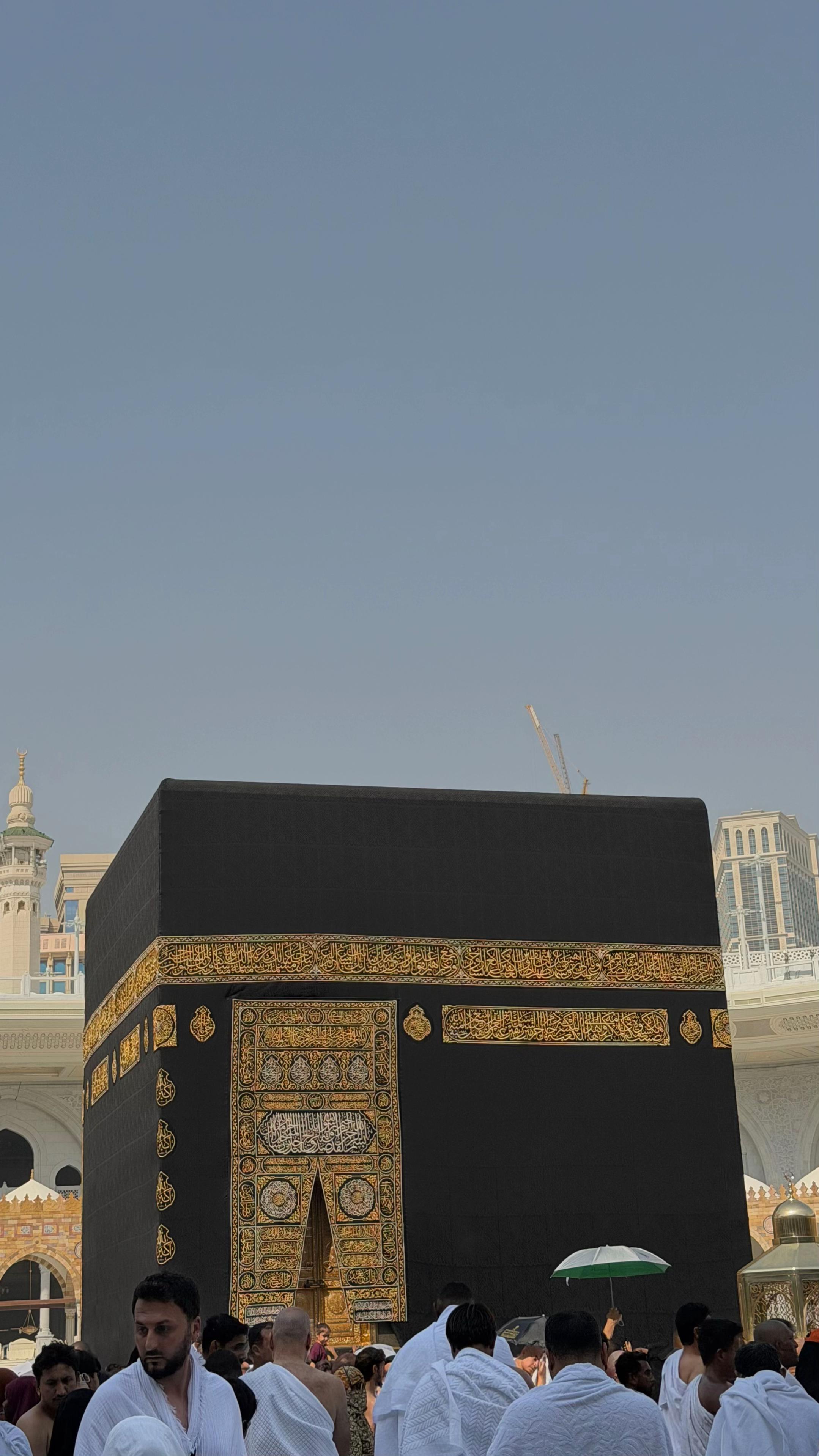 @حسن البلوشي-تغطيات مصر🇧🇭🇪🇬