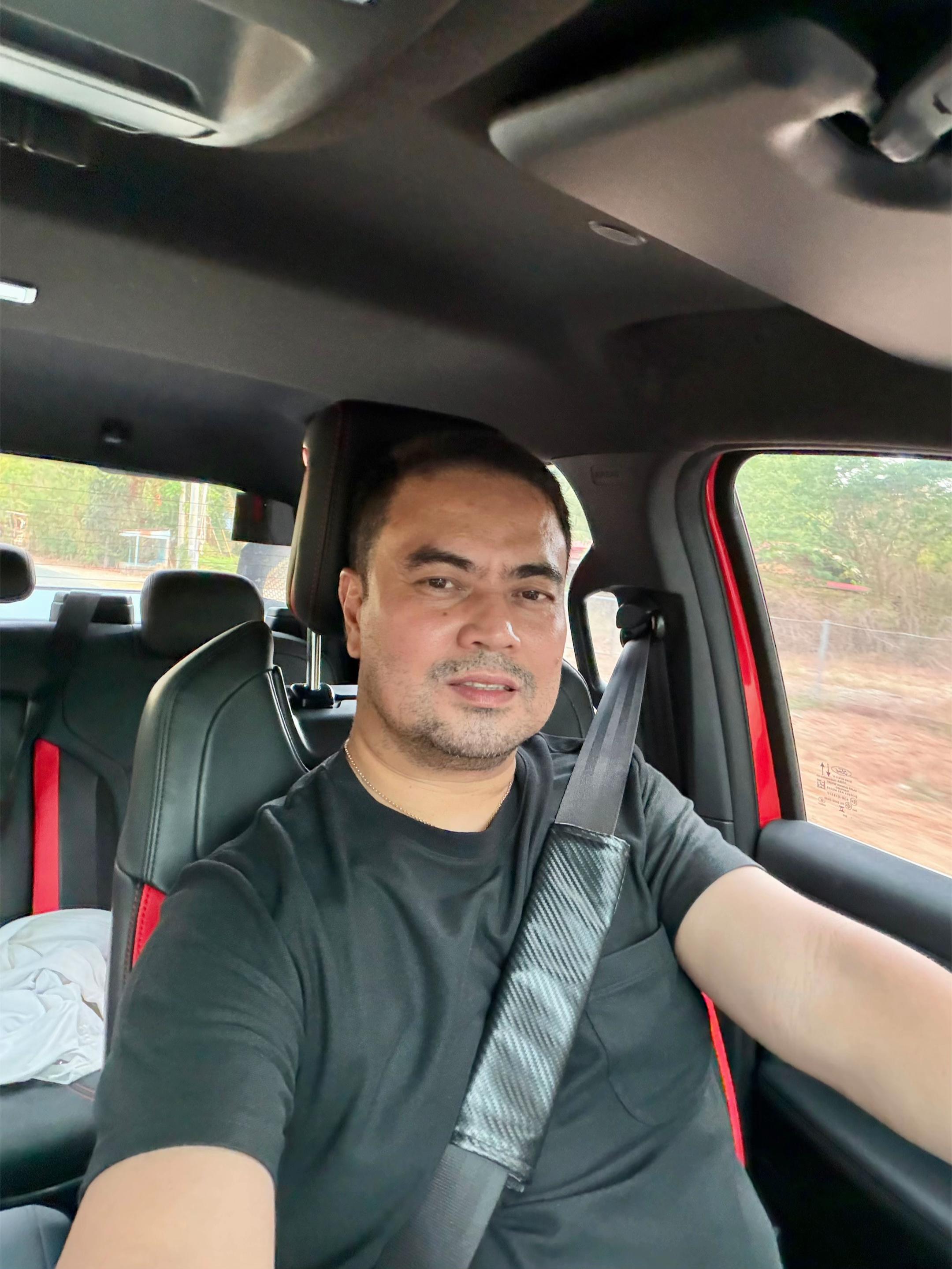 @Carlo Mercado