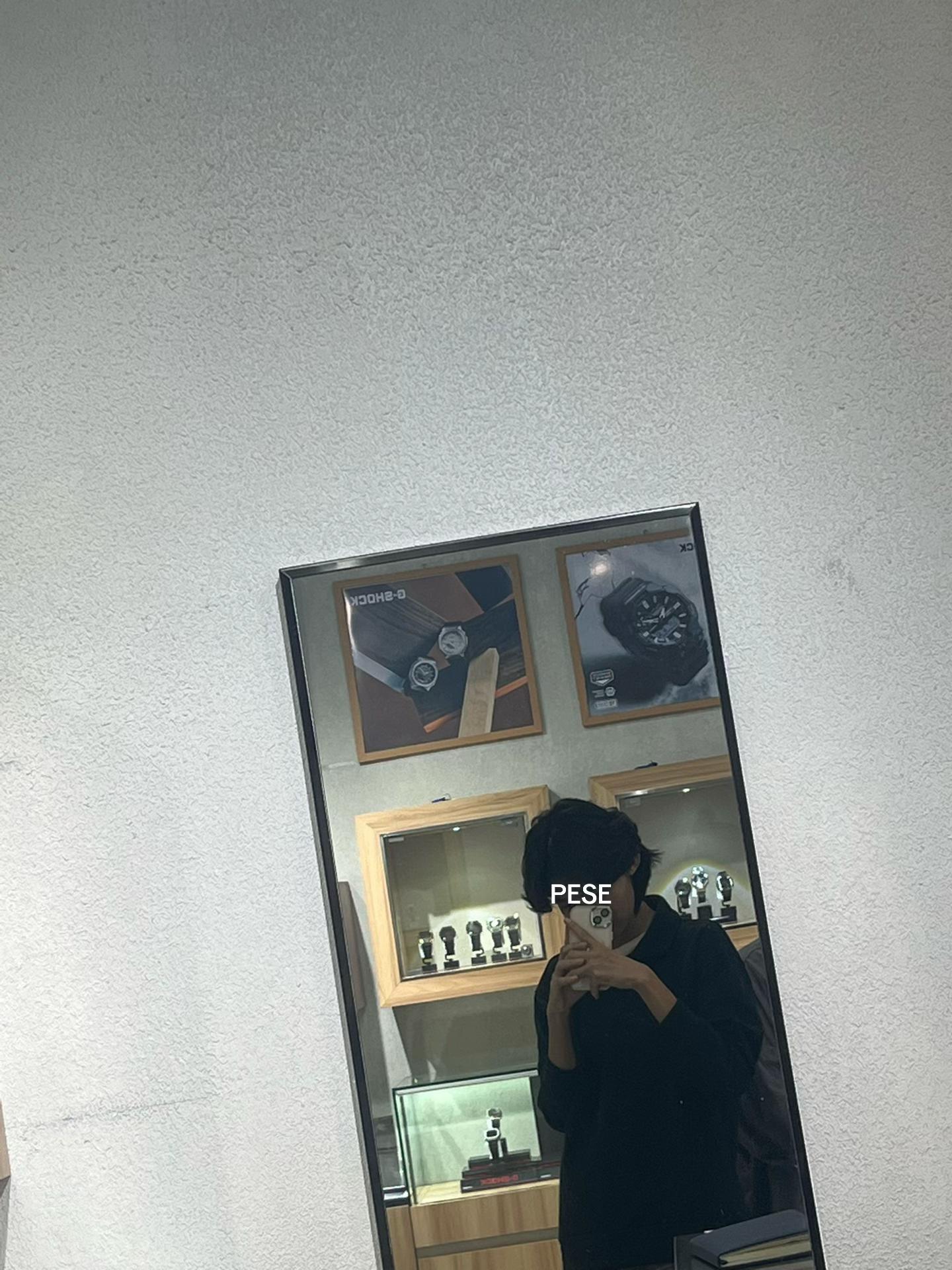 @V3NG