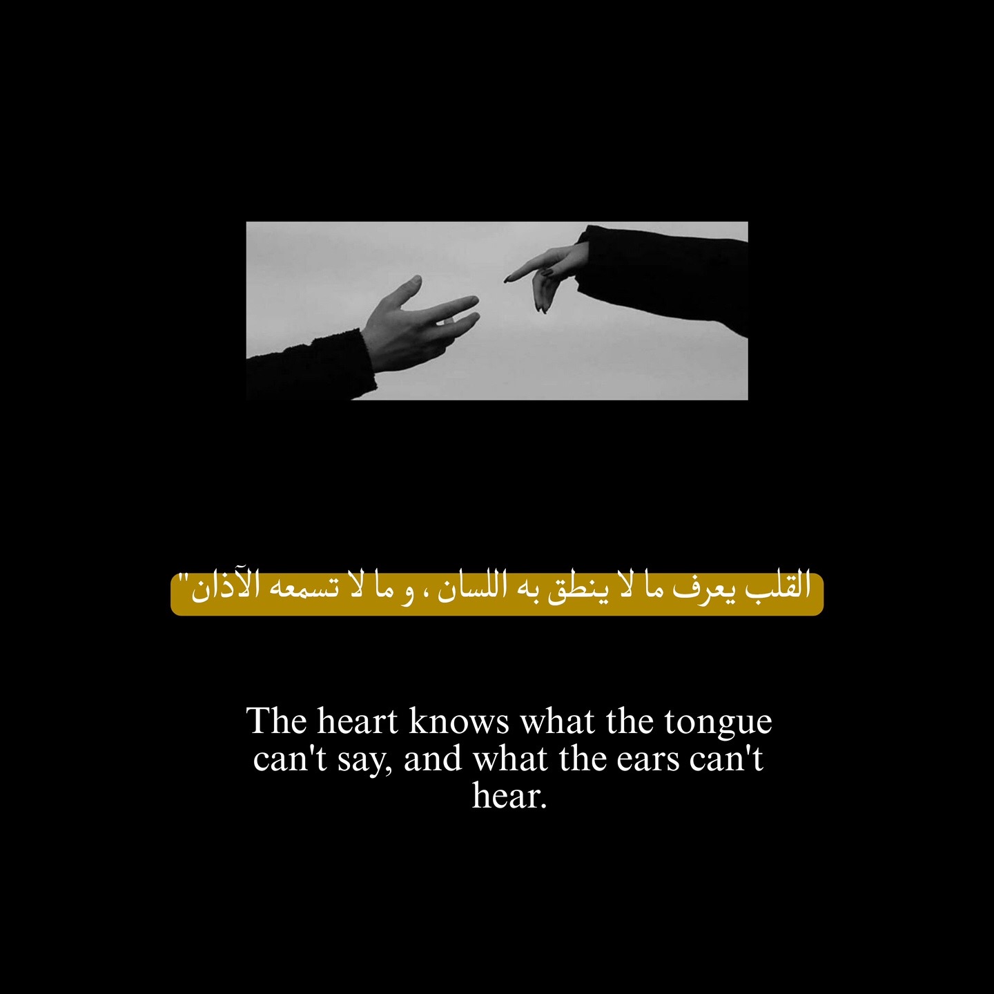 @شَ