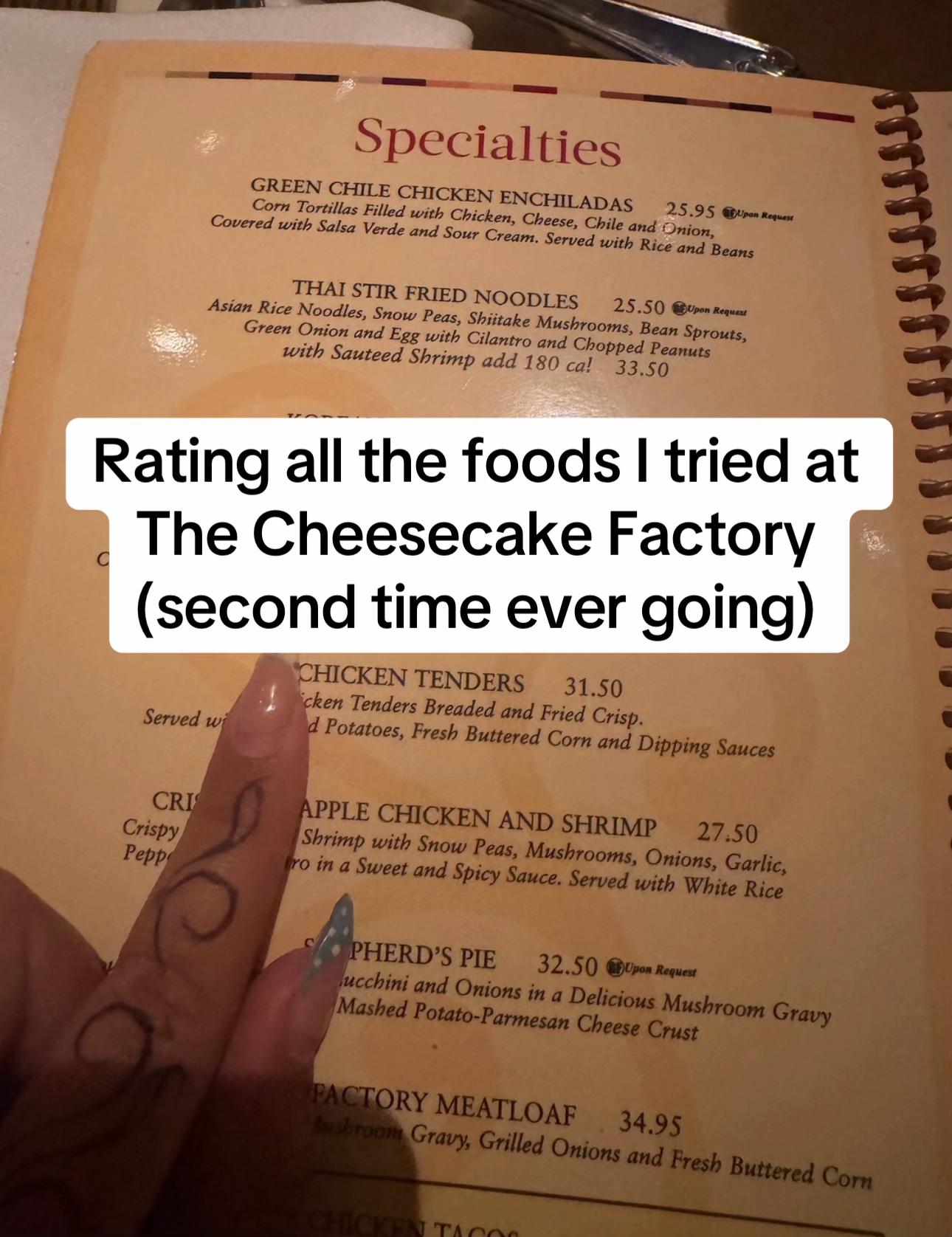 @mimi barranca