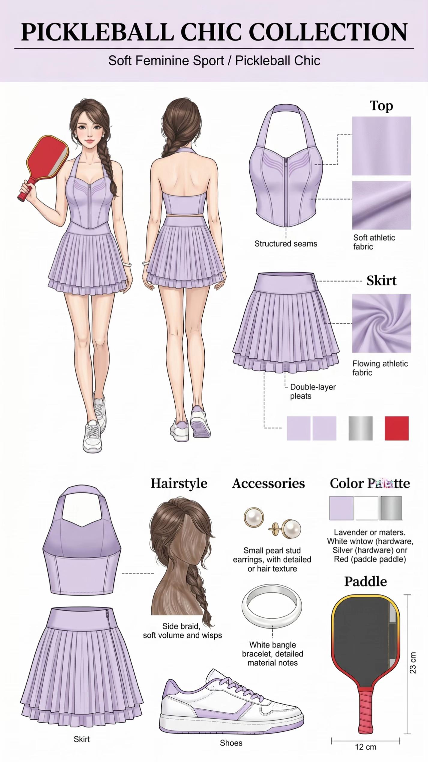 @X Fashion