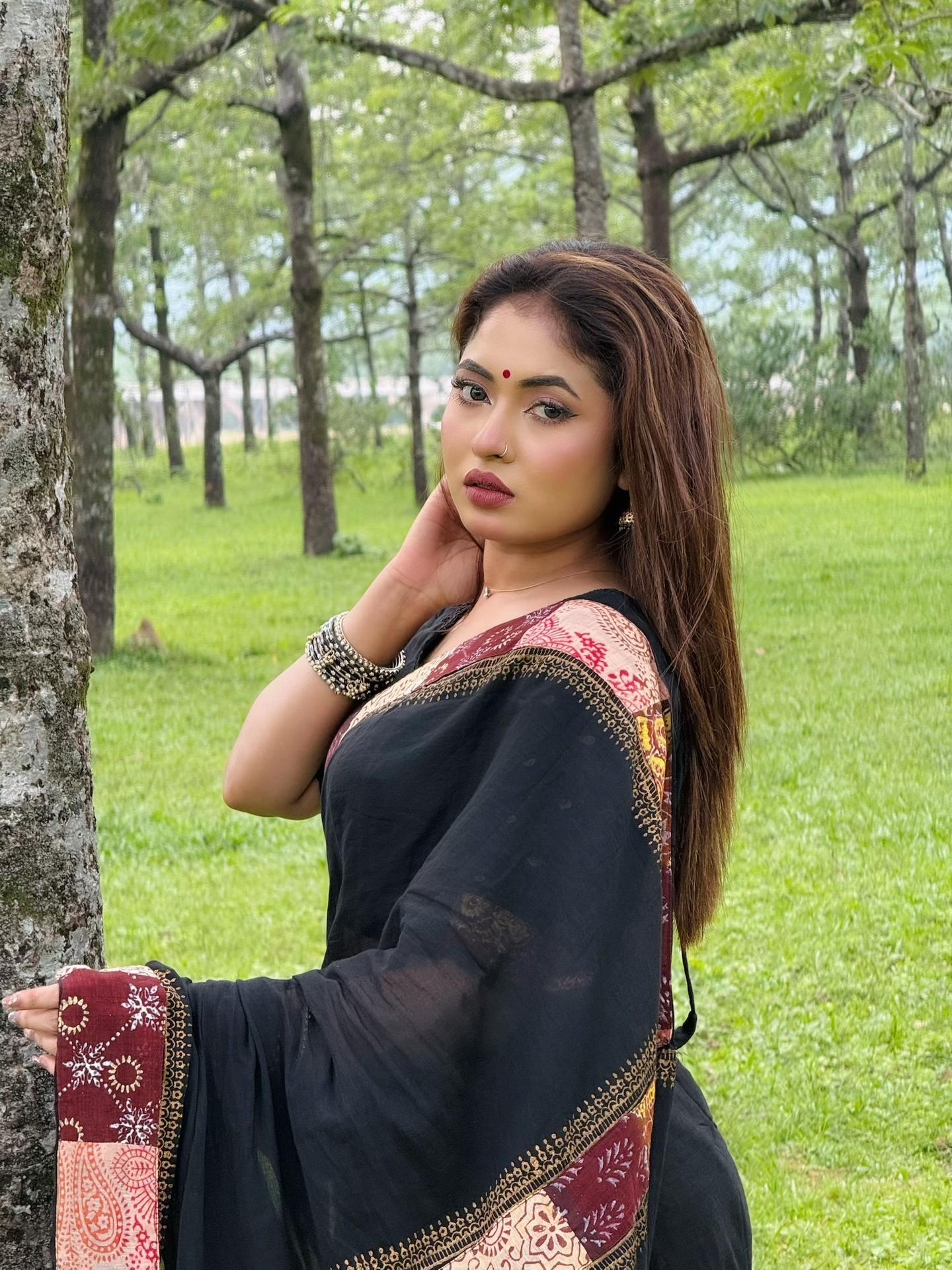 @sn_sushrii