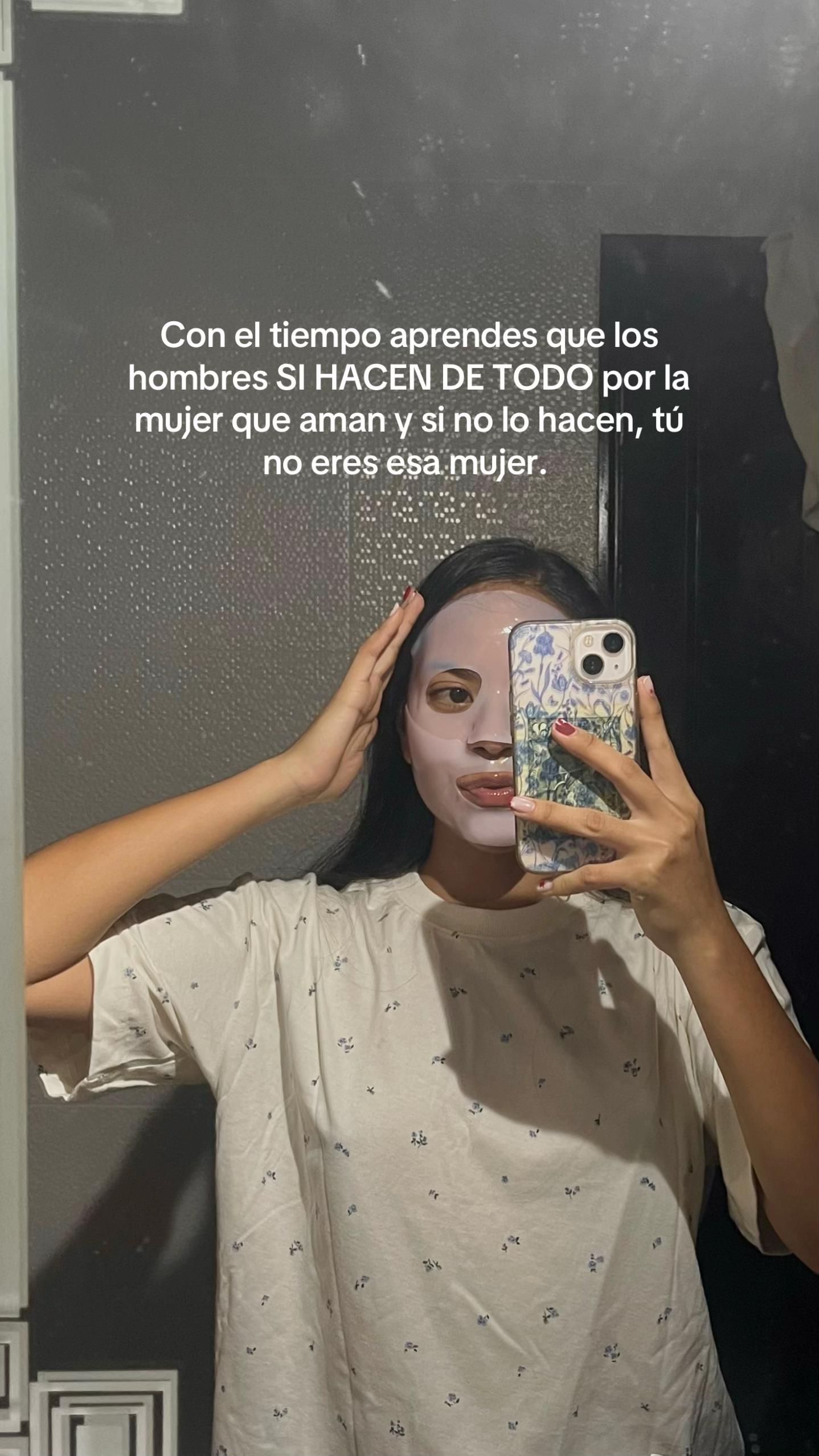 @mileemua