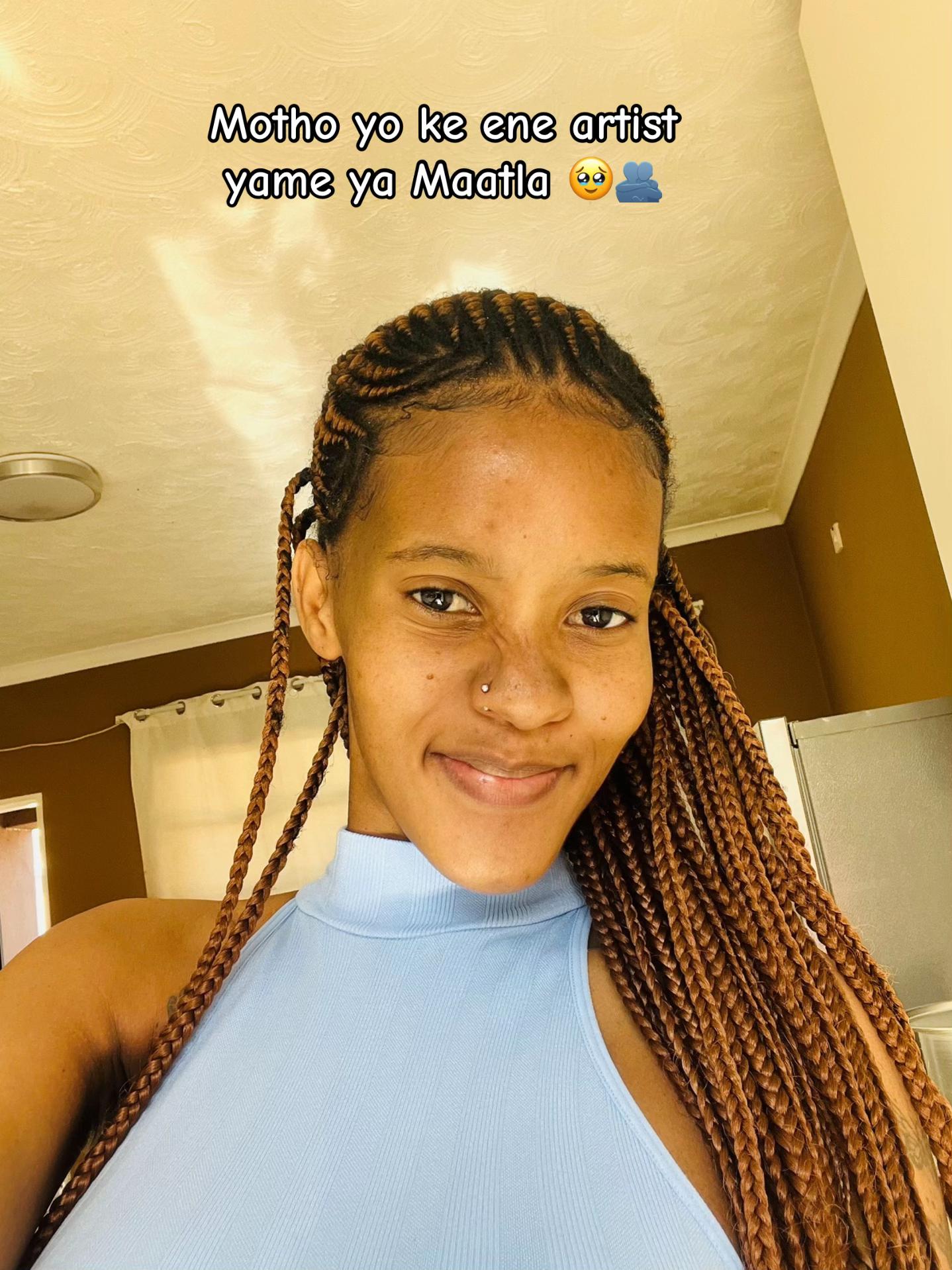 @Zanira Zanira🫦🦋