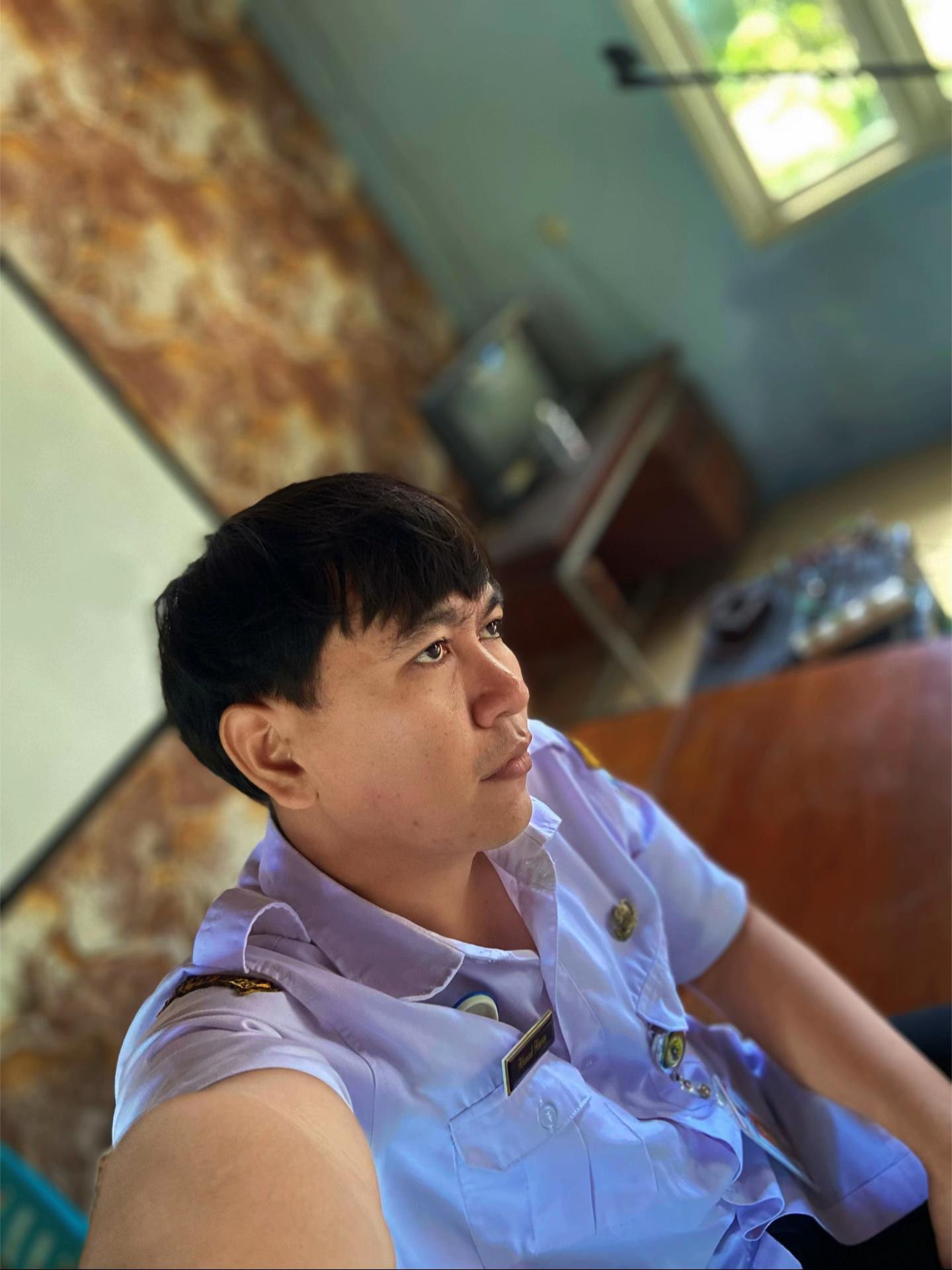 @alwan.id