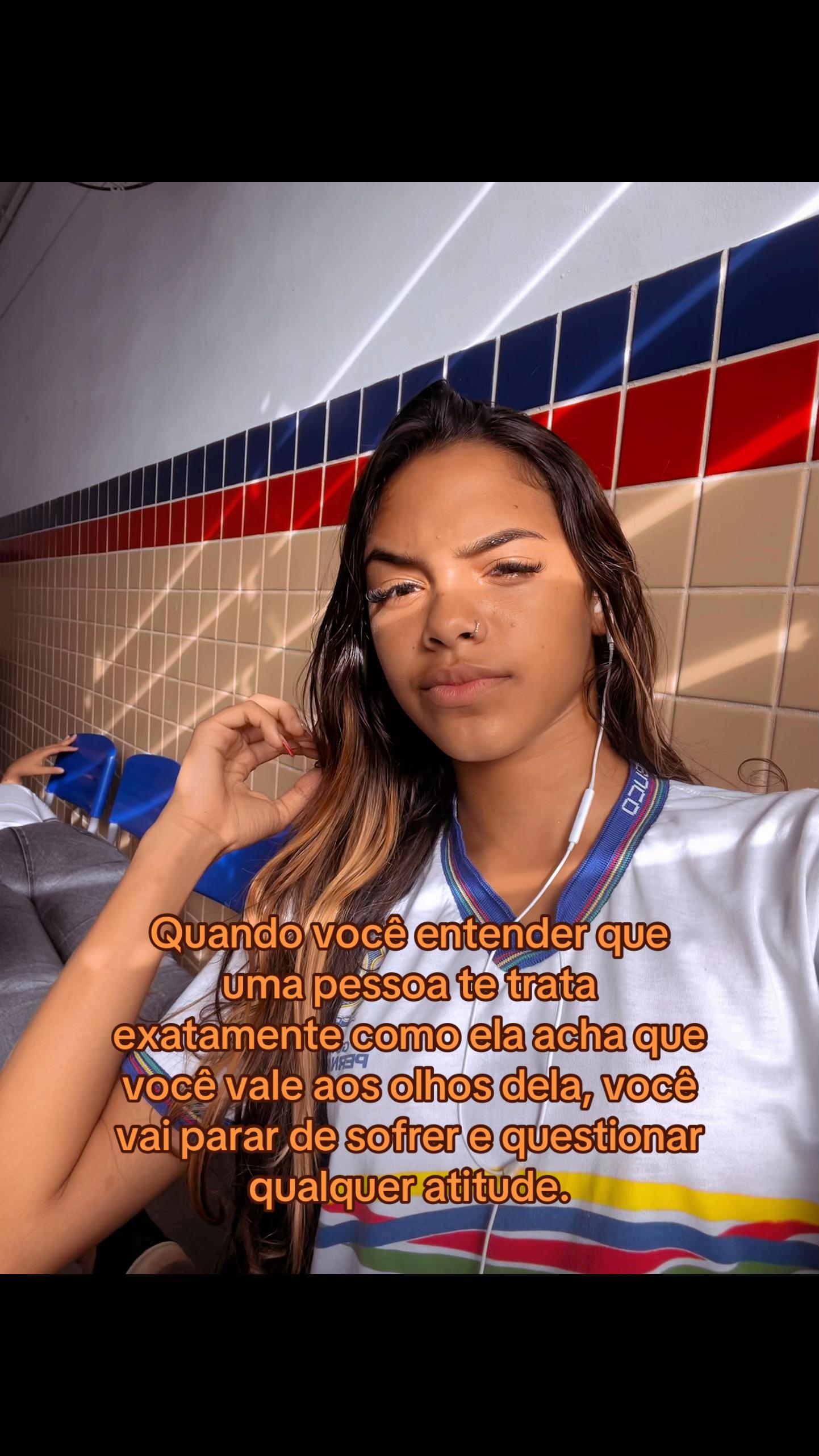 @a maga🇾🇪