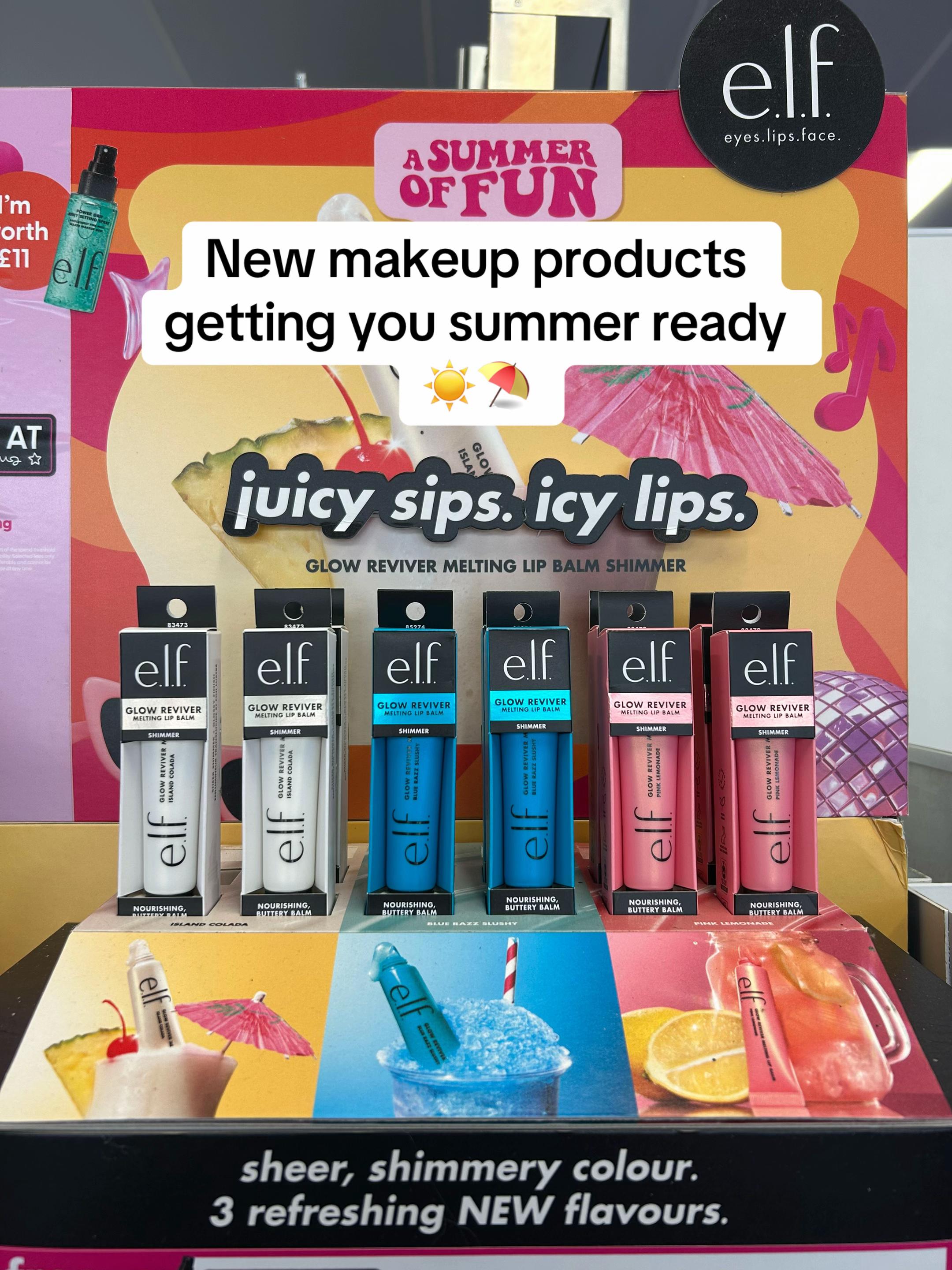 @Superdrug Kingston