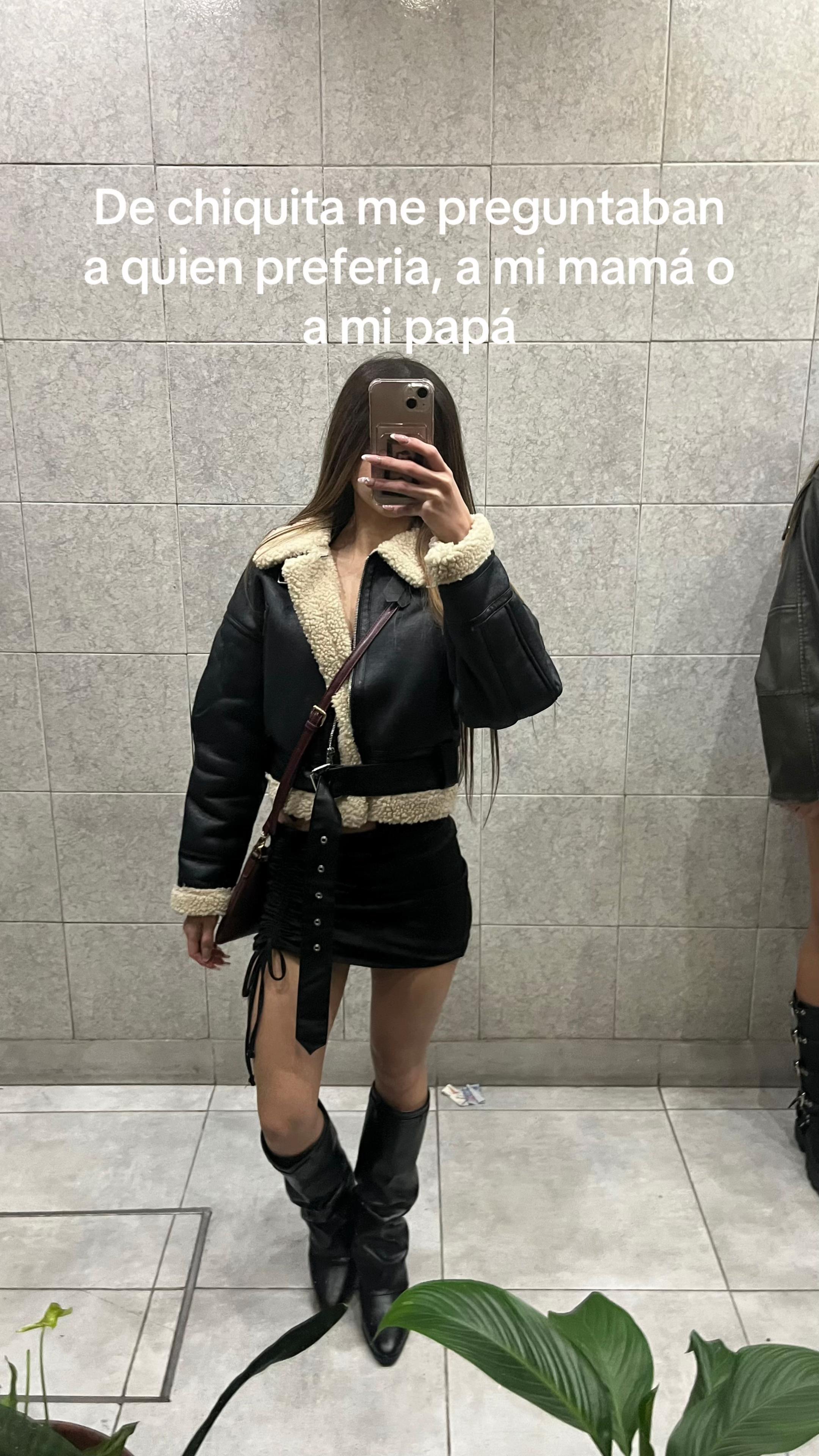 @Rocy /creadora de contenido💗