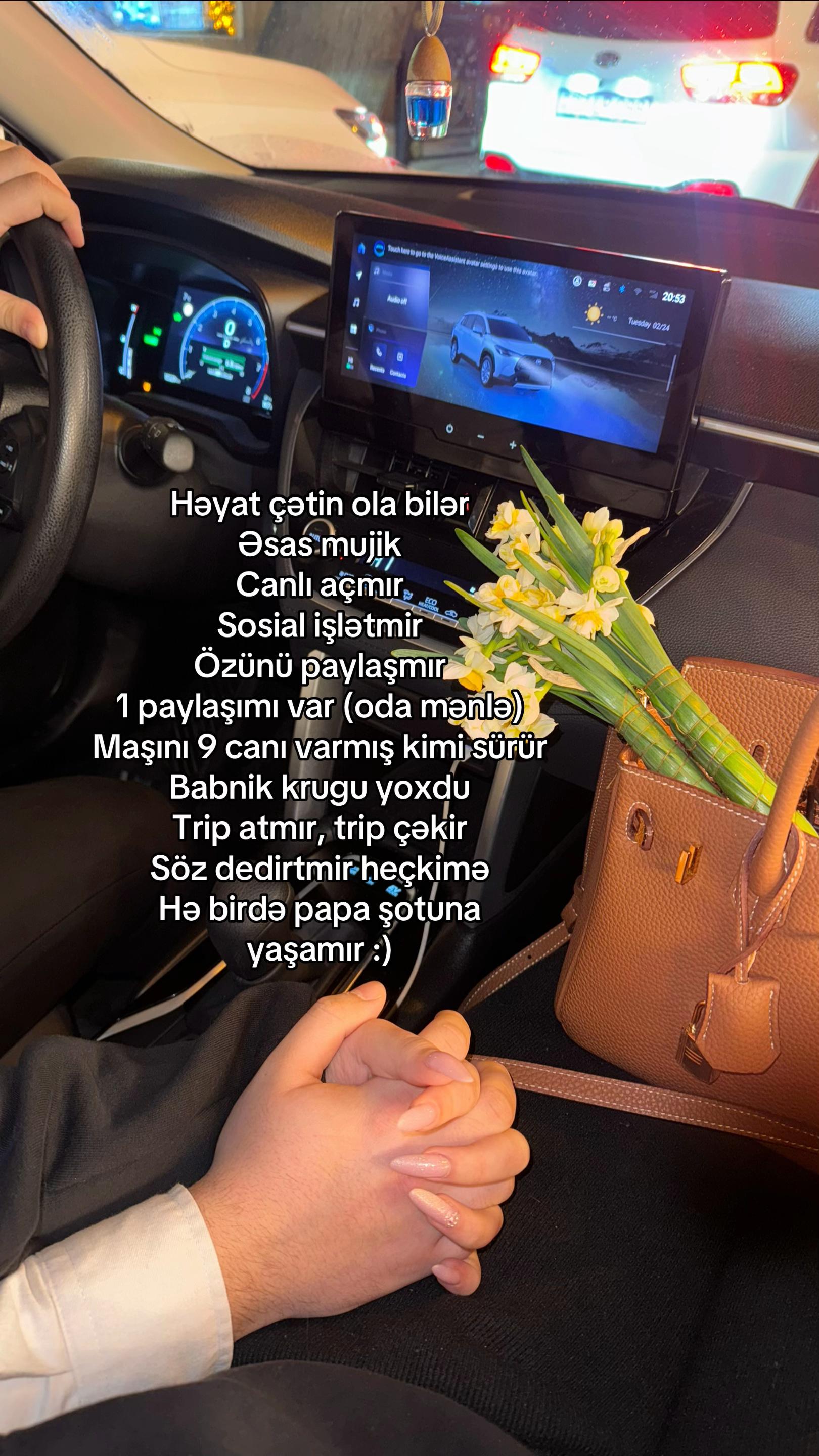 @𝓓𝓲𝓵𝓫𝓮𝓻