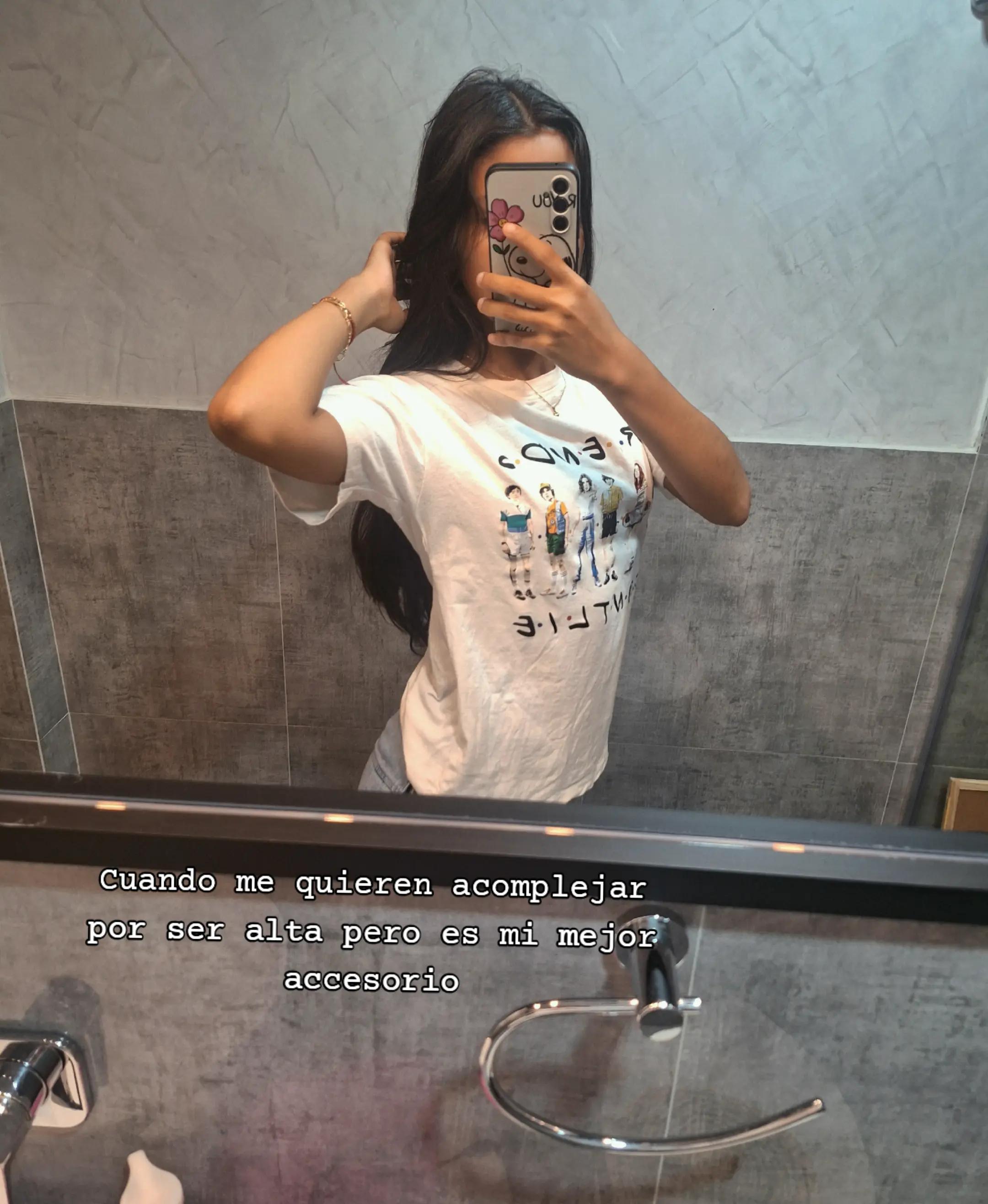 @Yamila😜✨️🌷