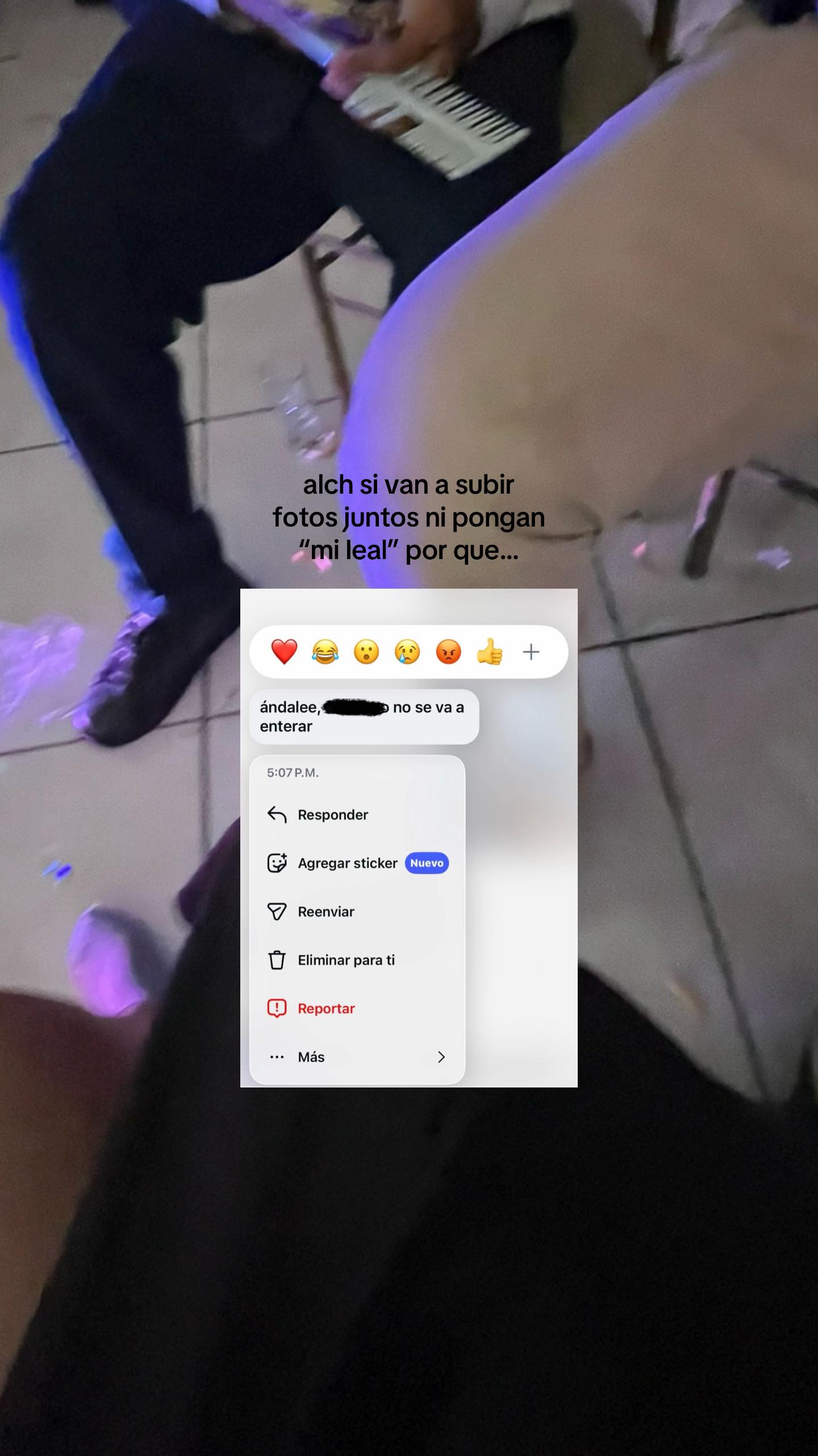 @𝓢