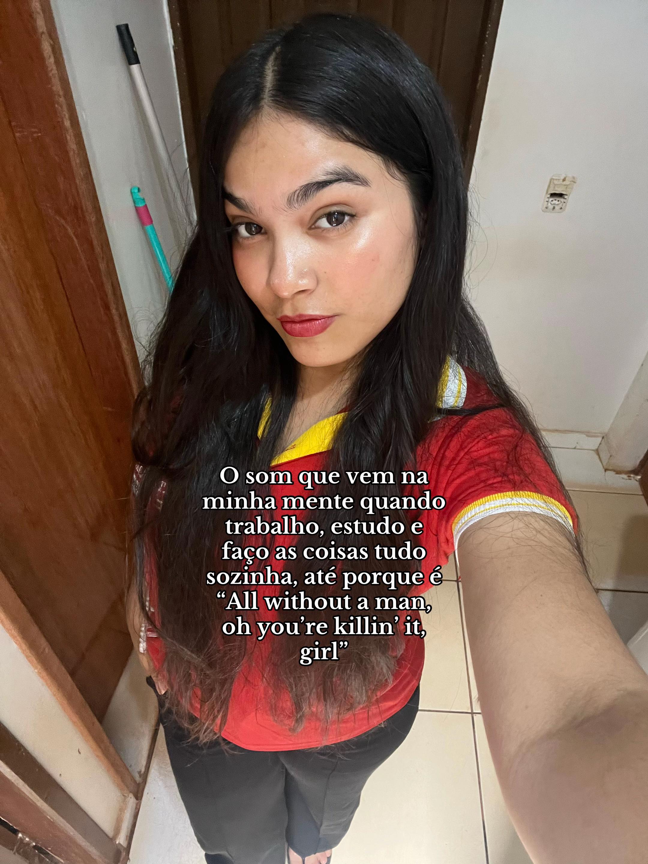 @Fefer_