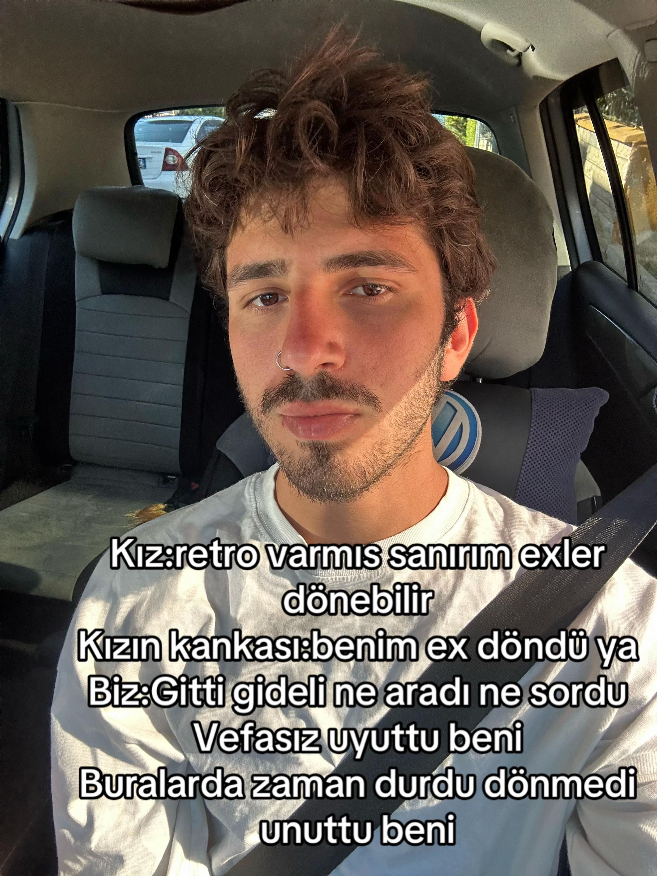 @Uğur