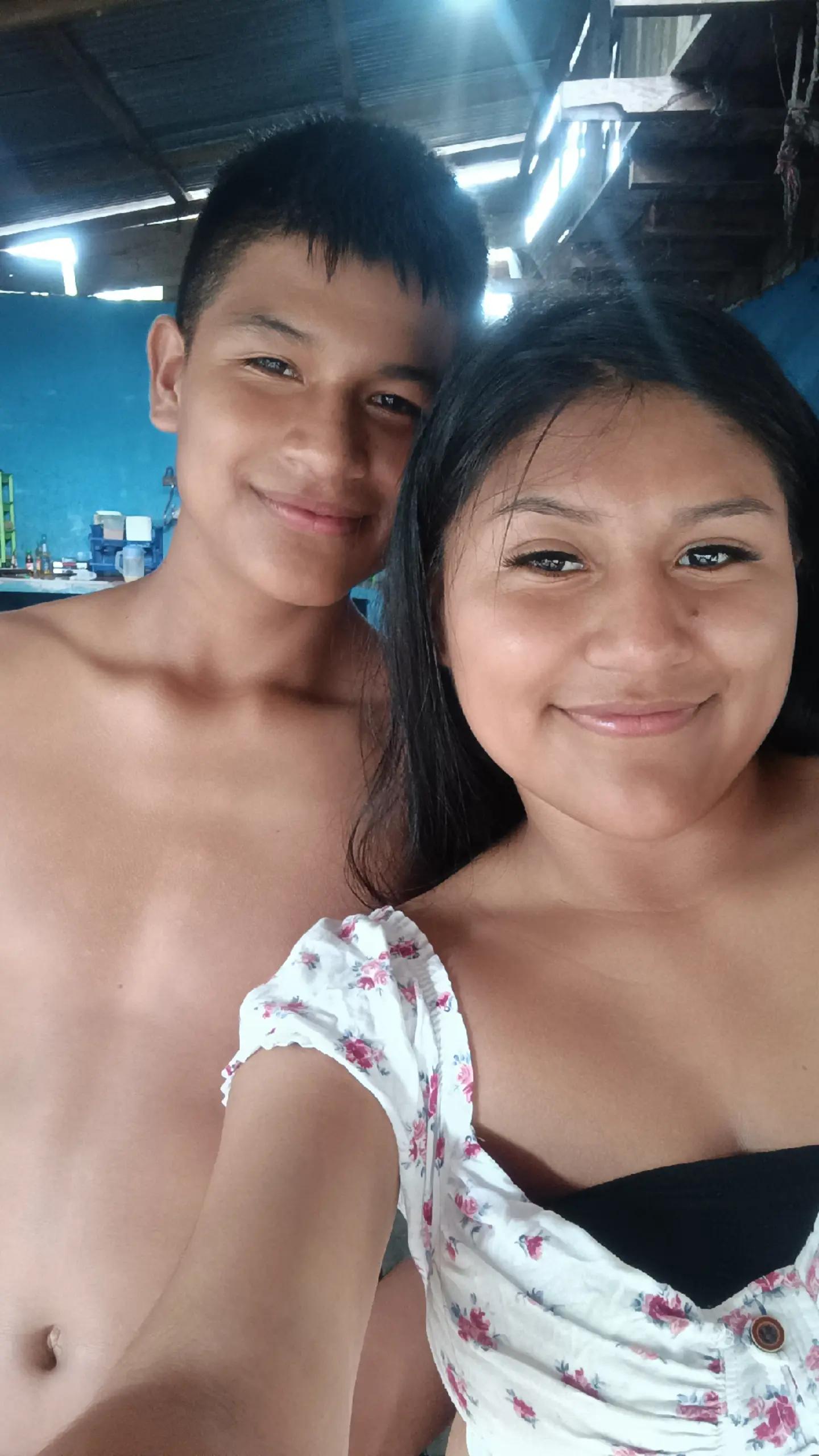 @JenNifer🦋