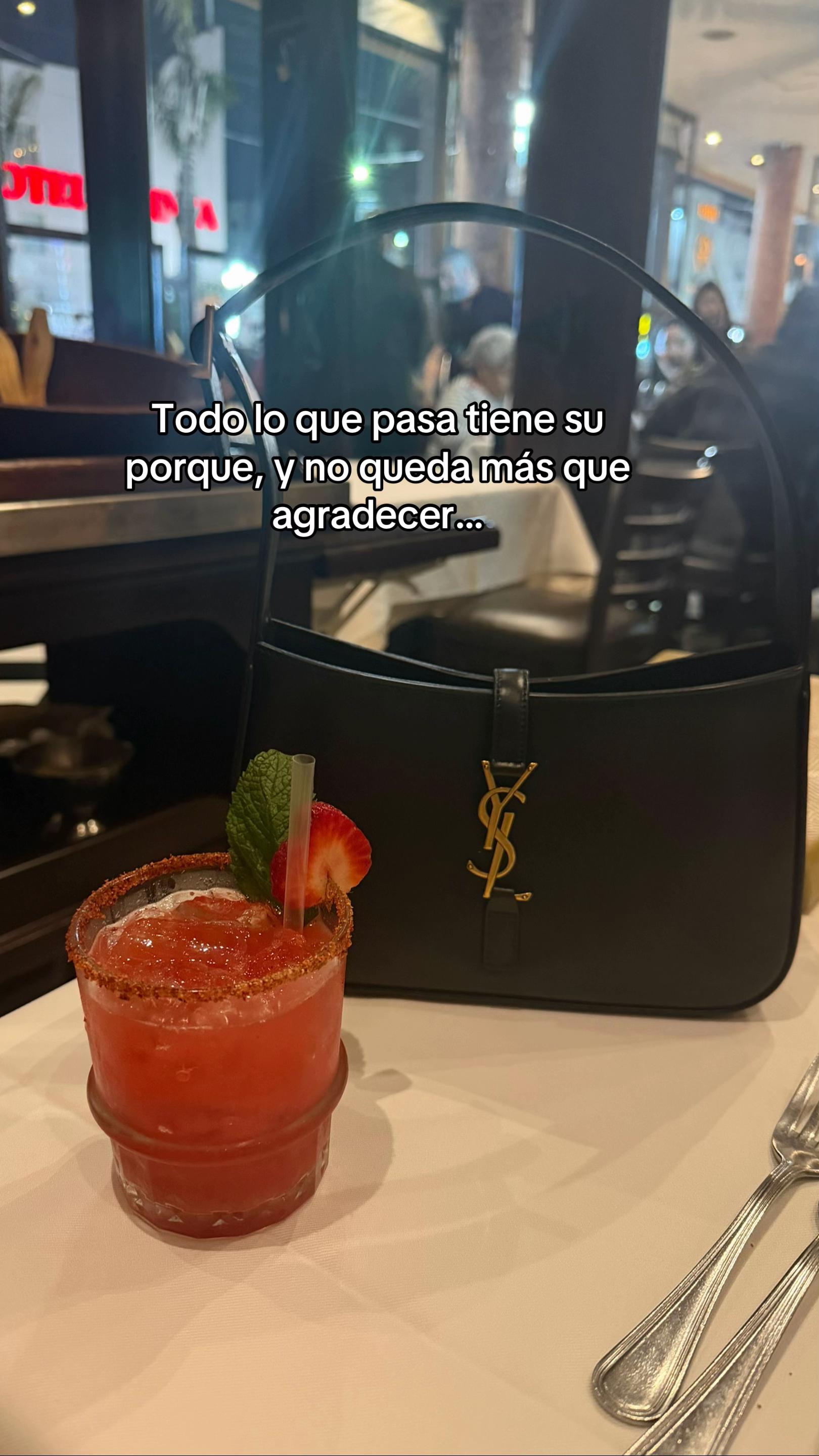 @Perla ochoa!🧿☘️✨