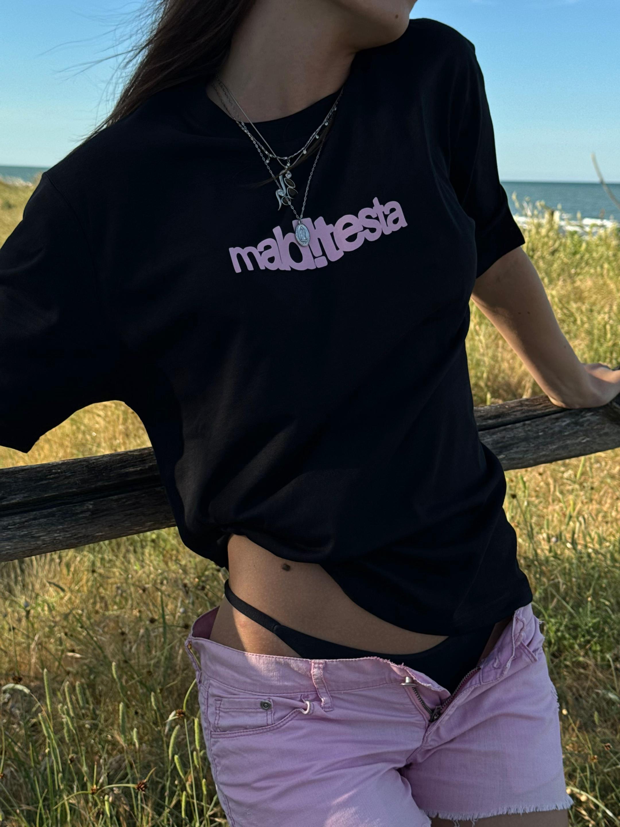 @MALDITESTA