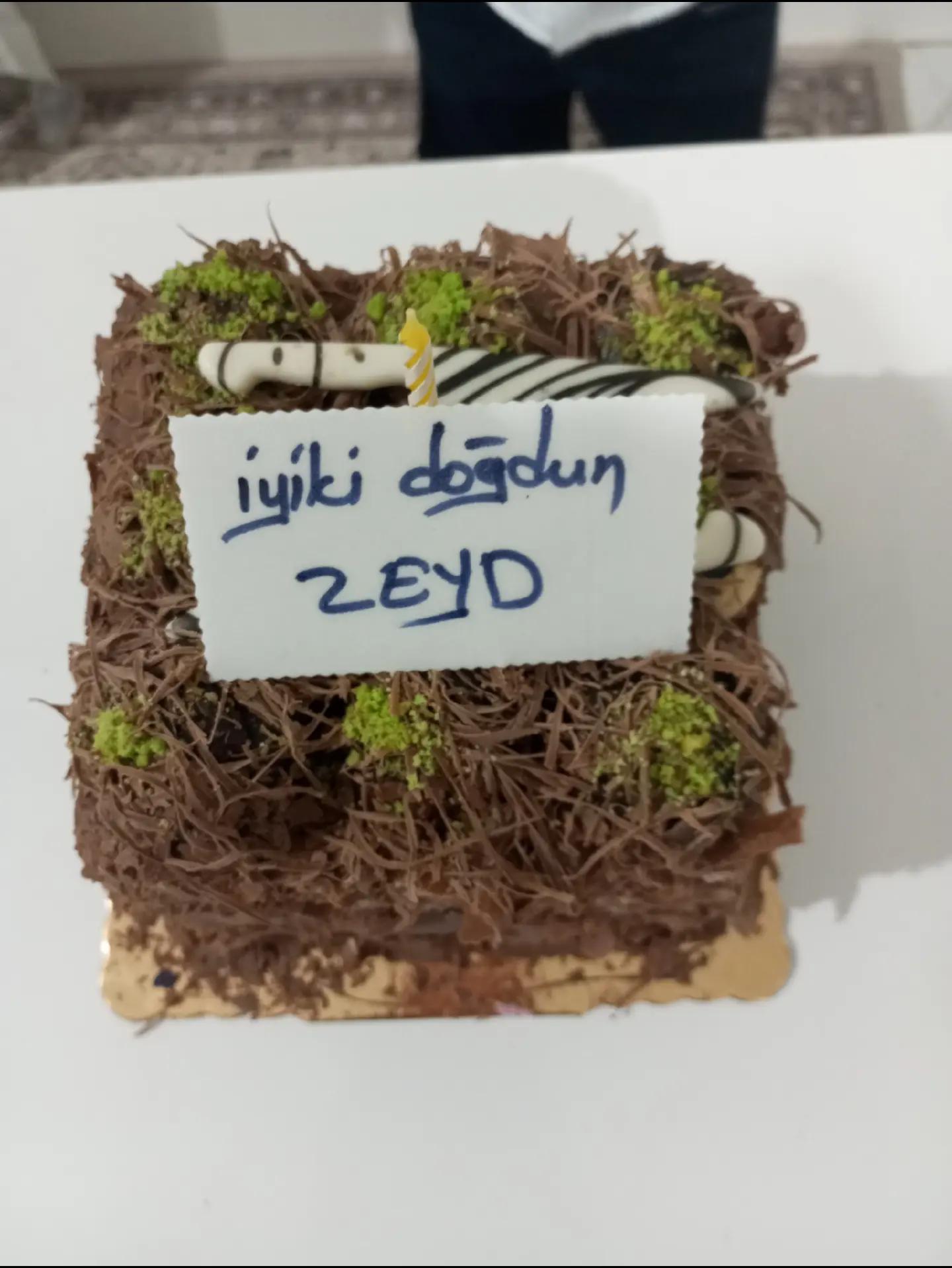 @Tahsin_Piko