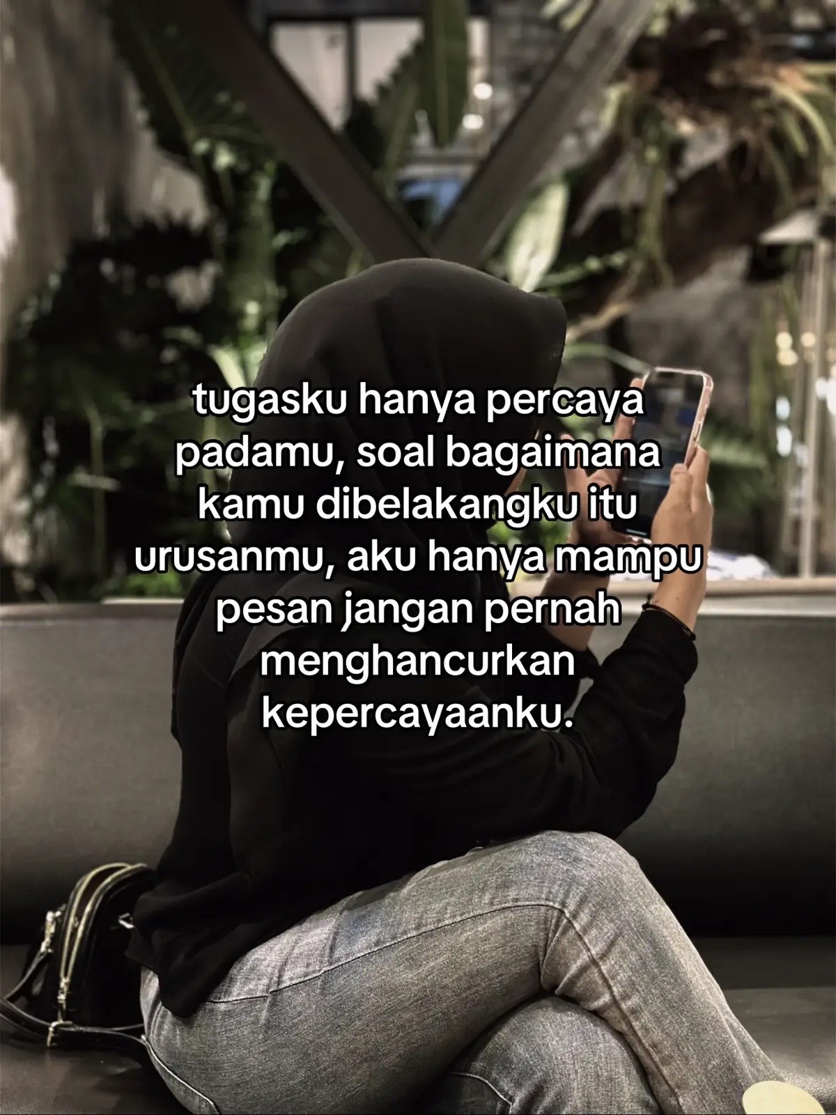 @zemen