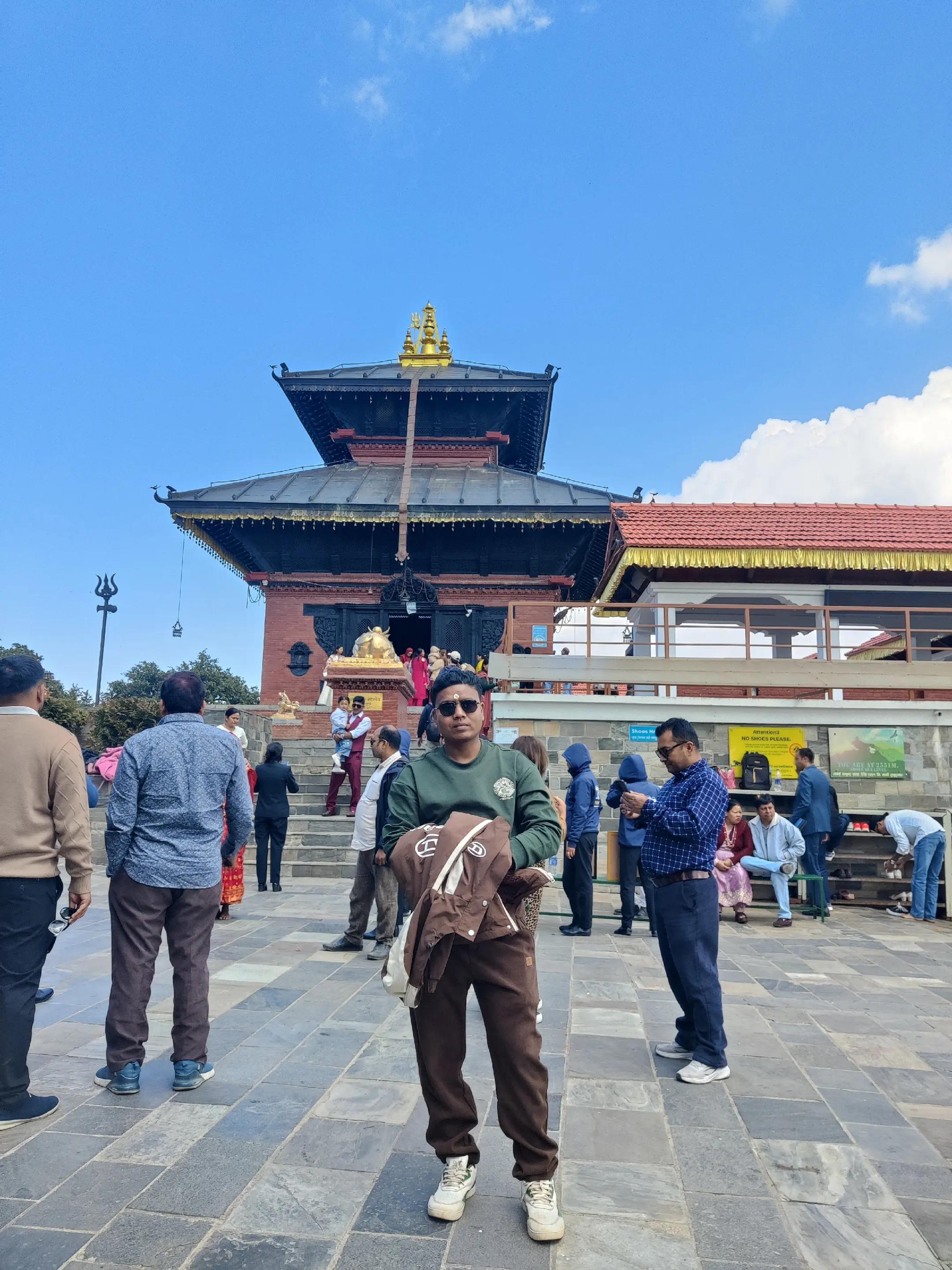 @sub@$H_©hd®¥🇳🇵💗