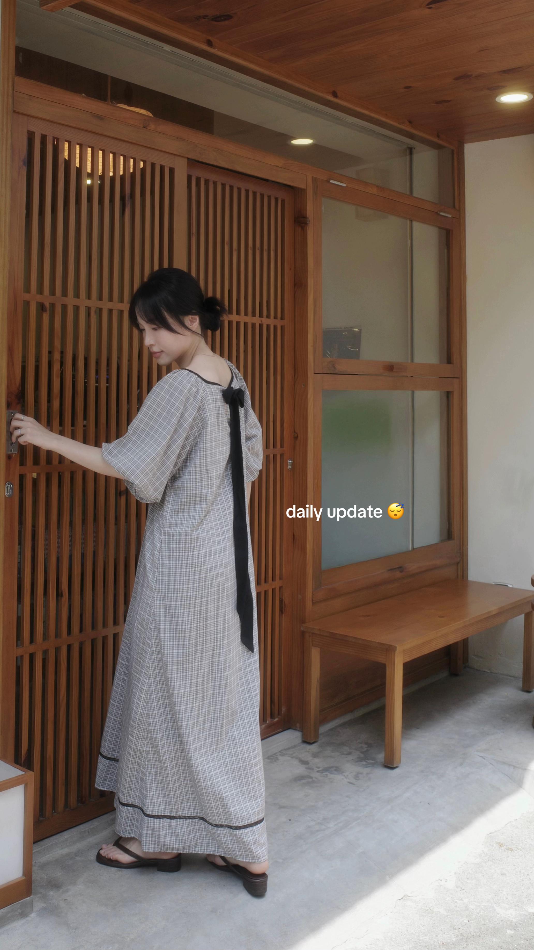 @H&agrave; Tr&uacute;c ❤︎