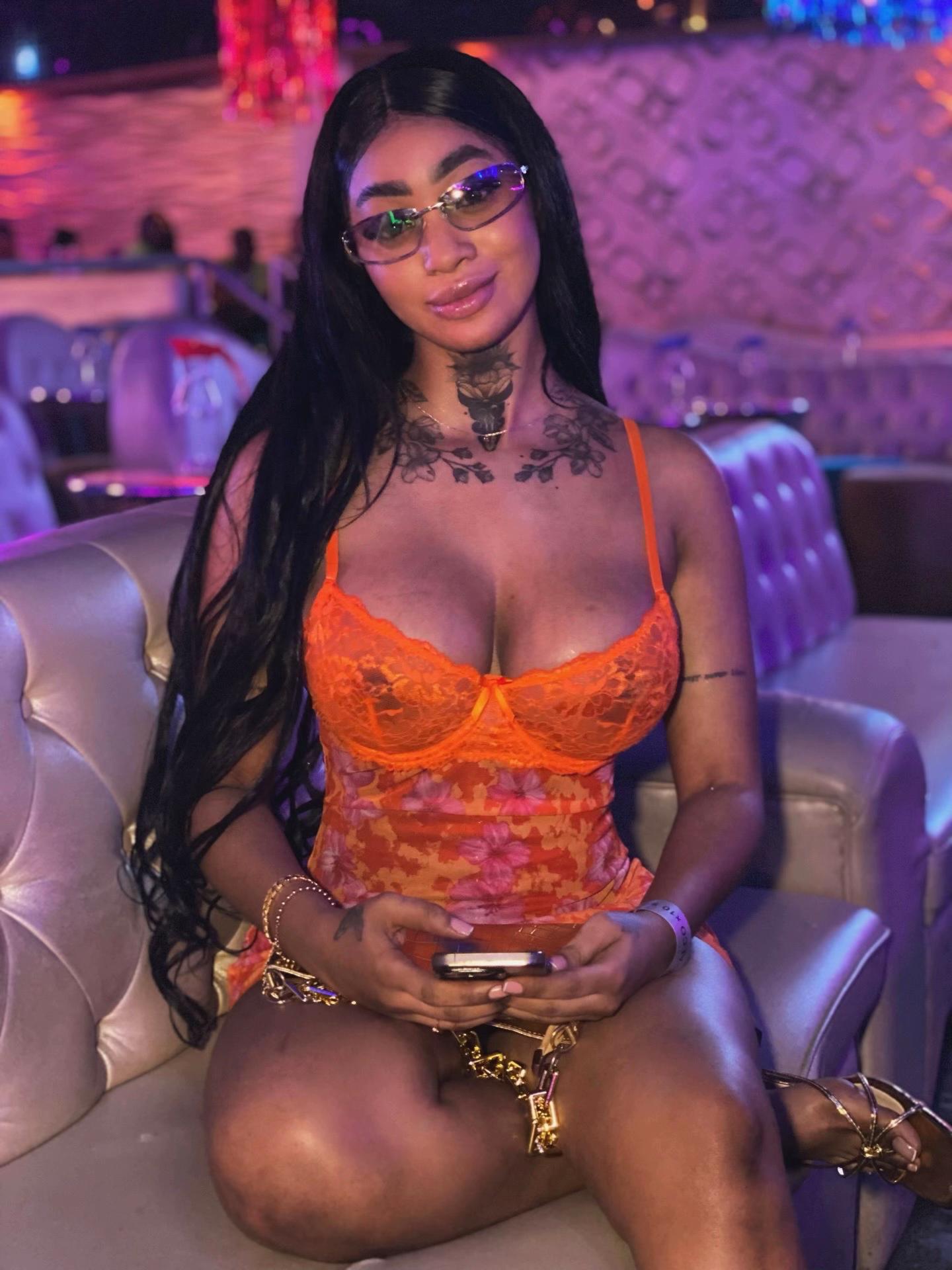 @ginabeitia97