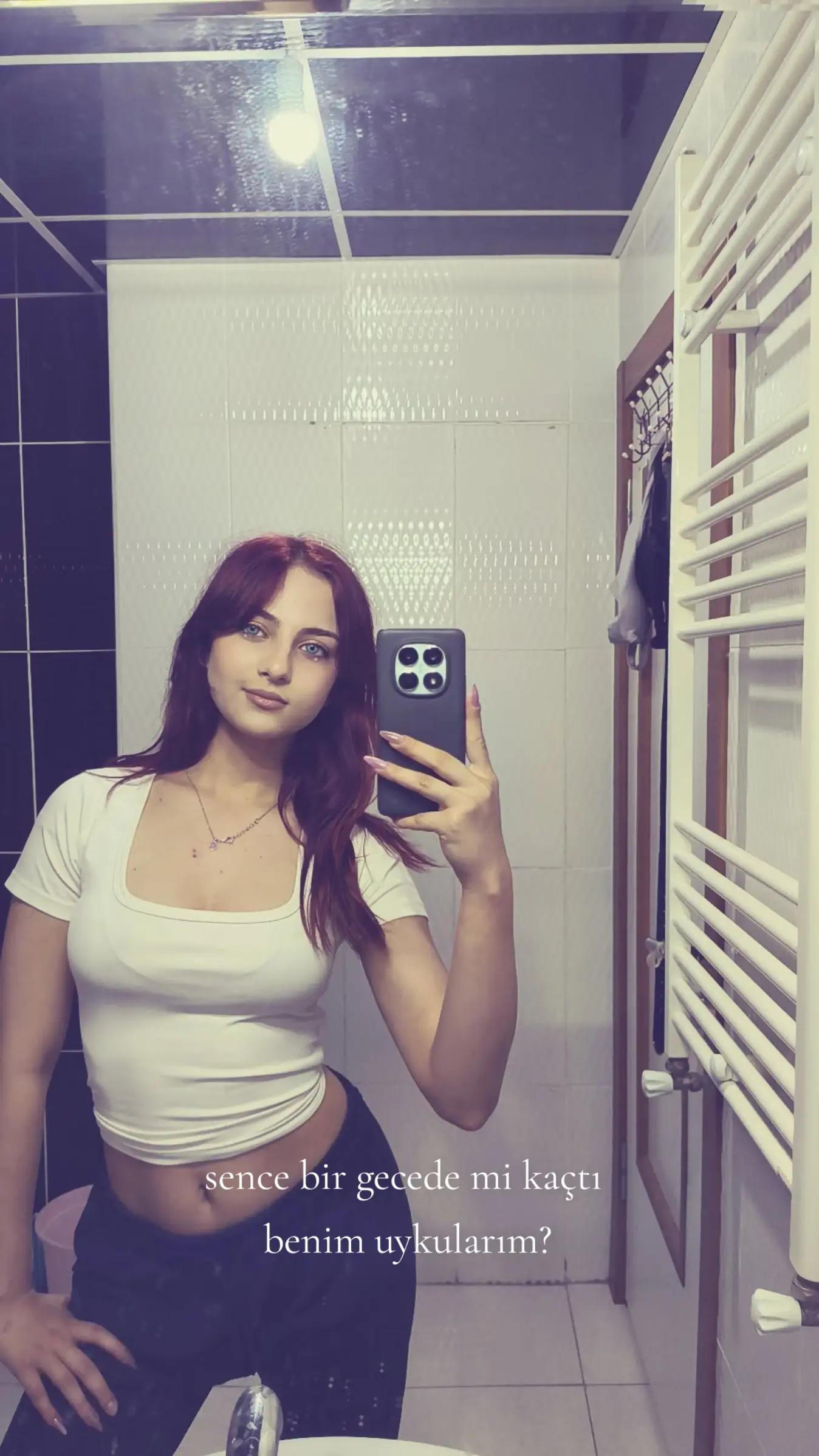 @🇹🇷͜͡✯