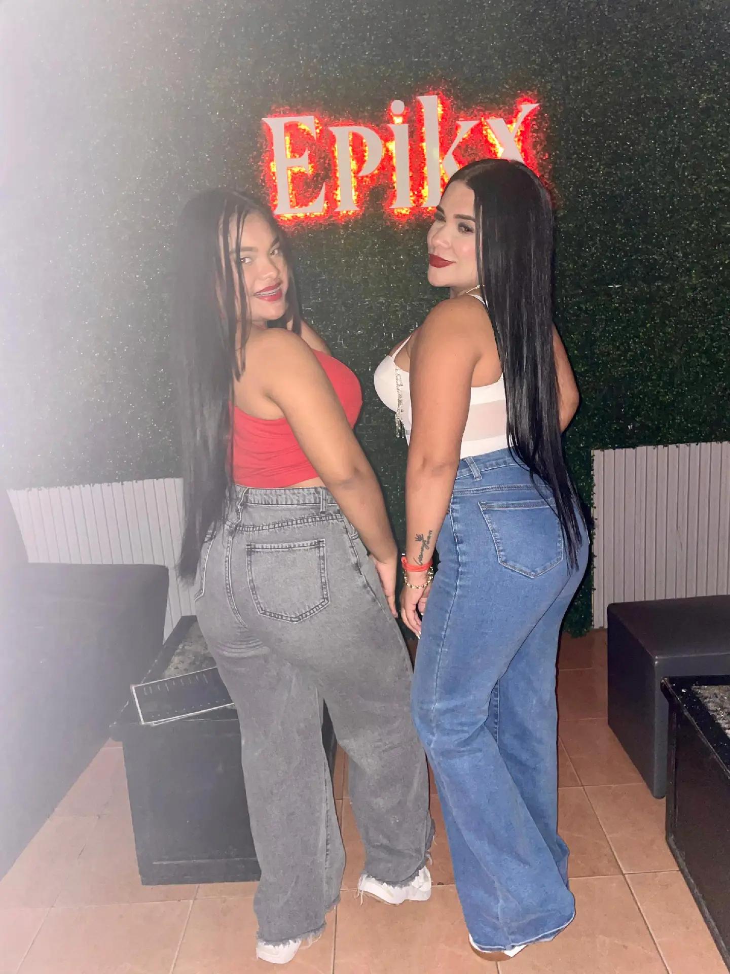 @Luli🫦😍