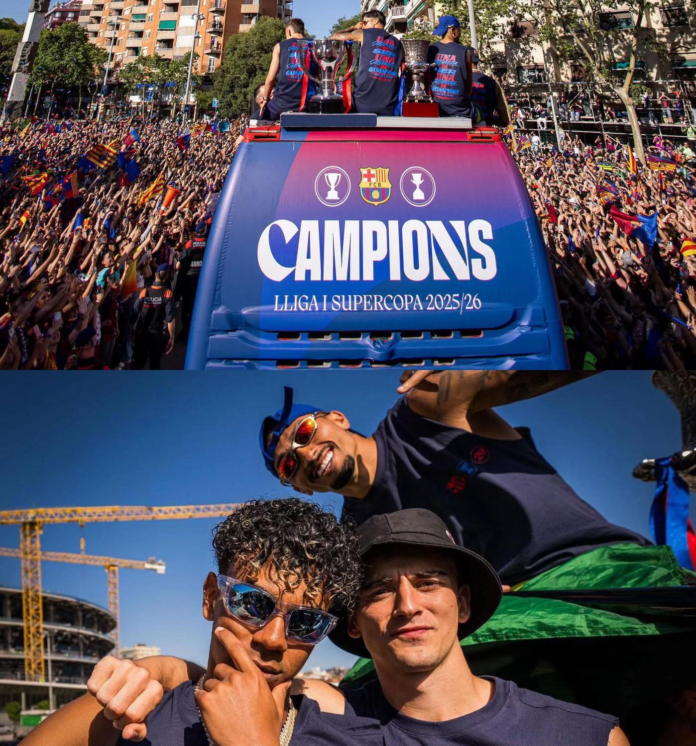 @mario el catalonia