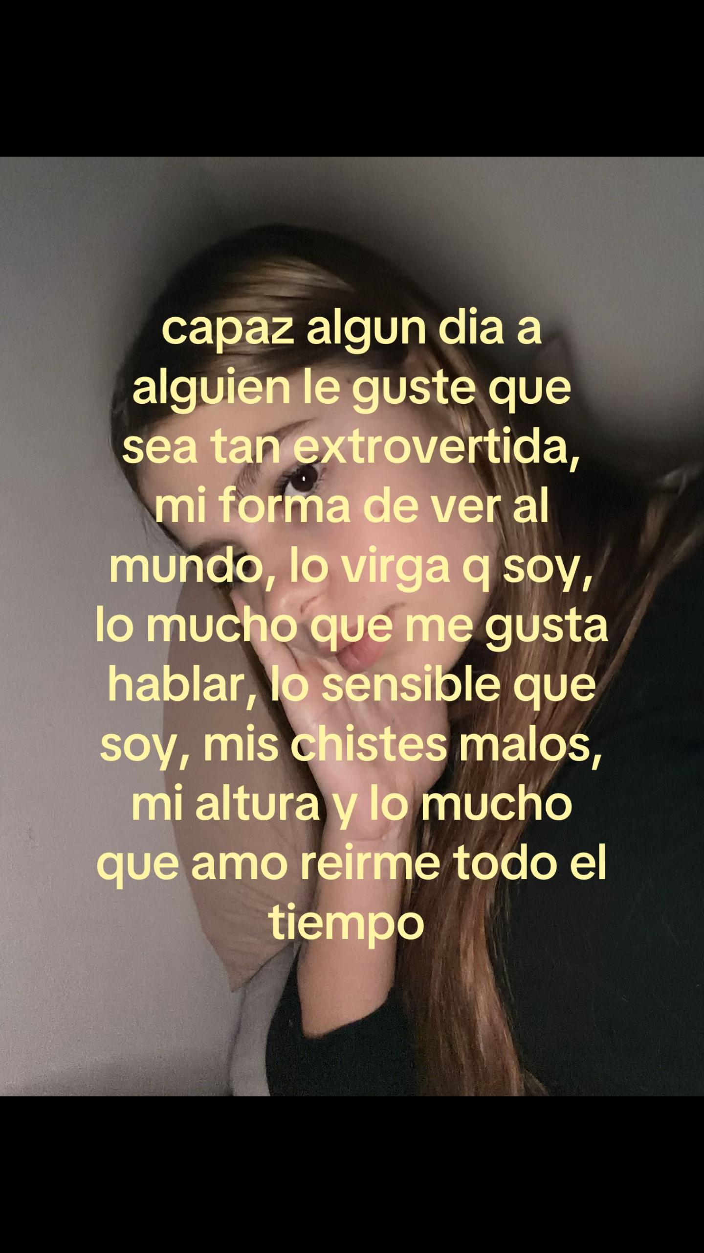 @jachiferreira