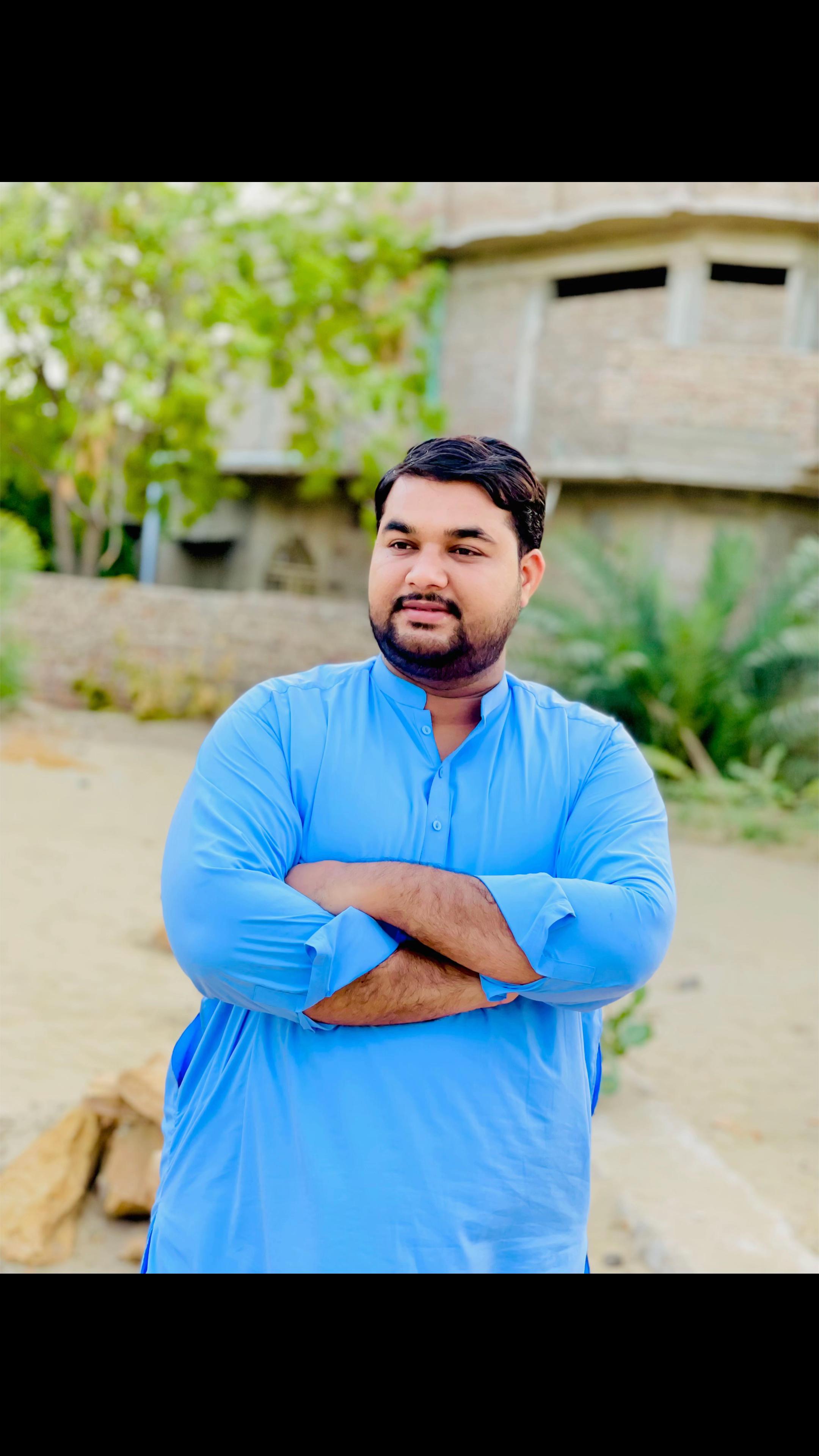 @Zameer Ali Aradin