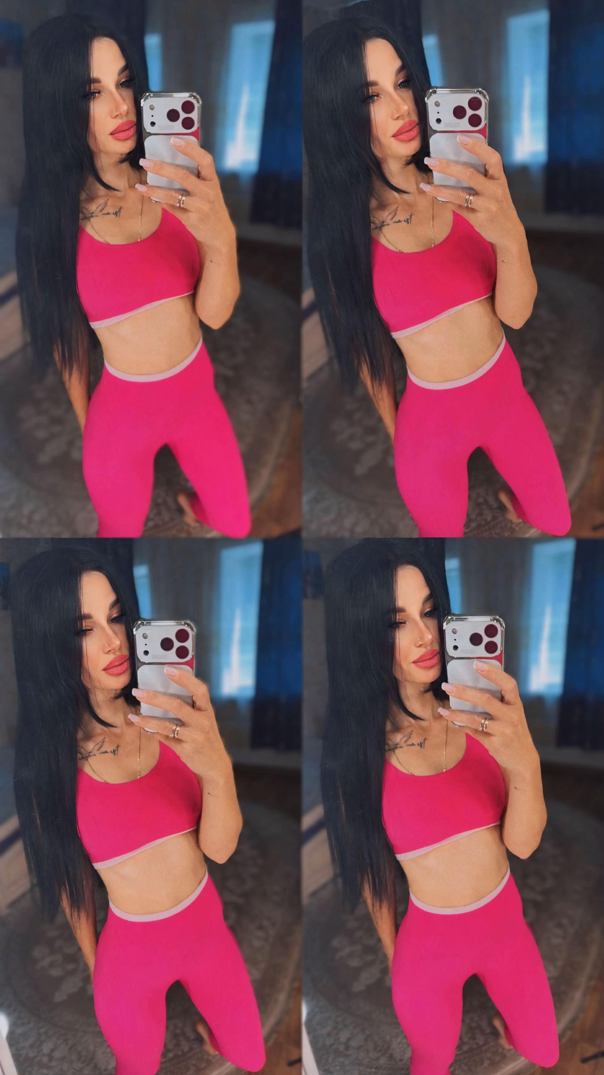 @🌸🌸🌸🌸🌸