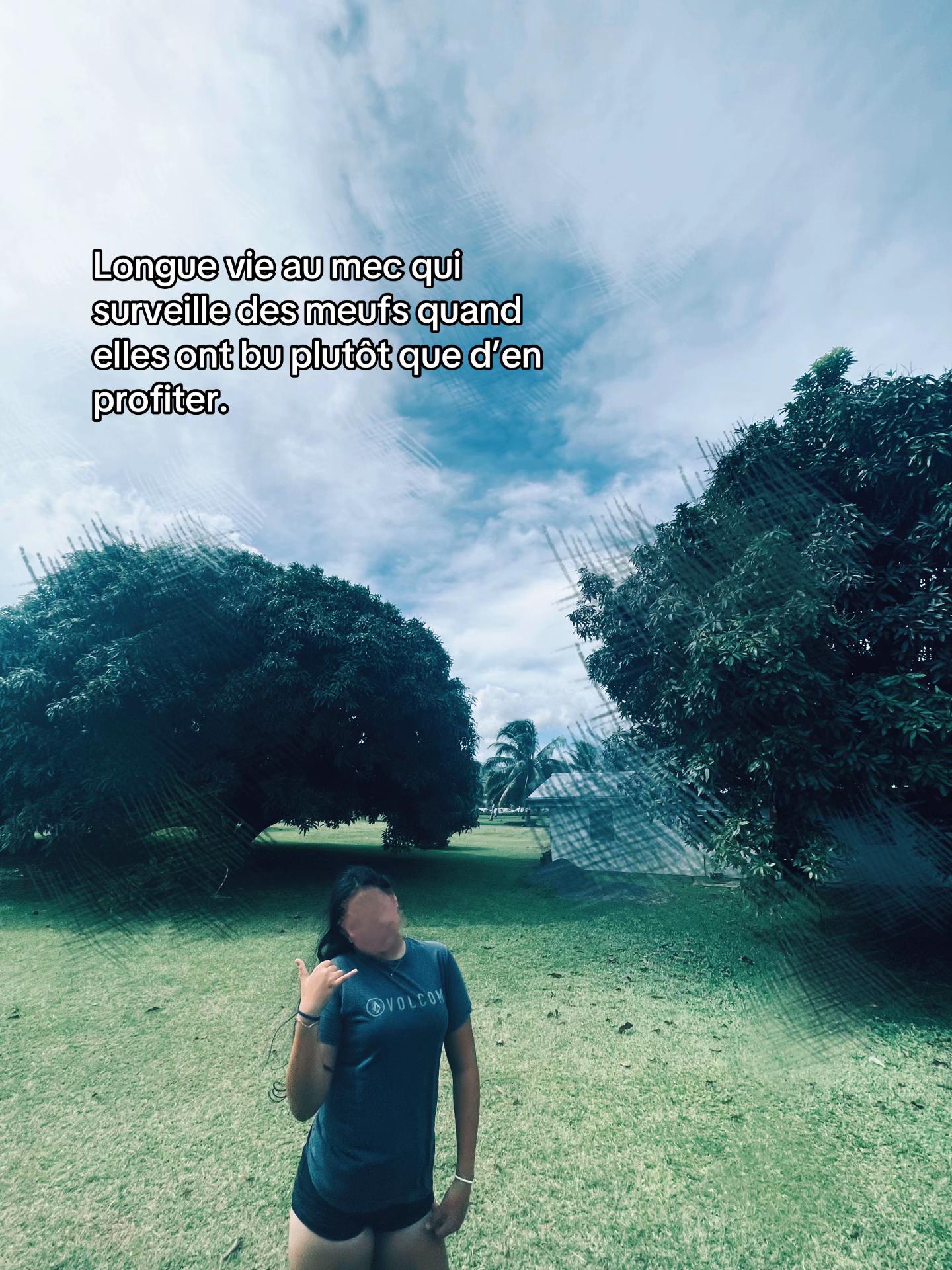 @‘