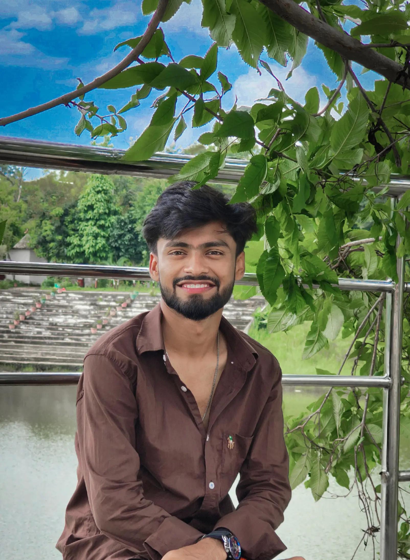 @Manohar Singh⚕️
