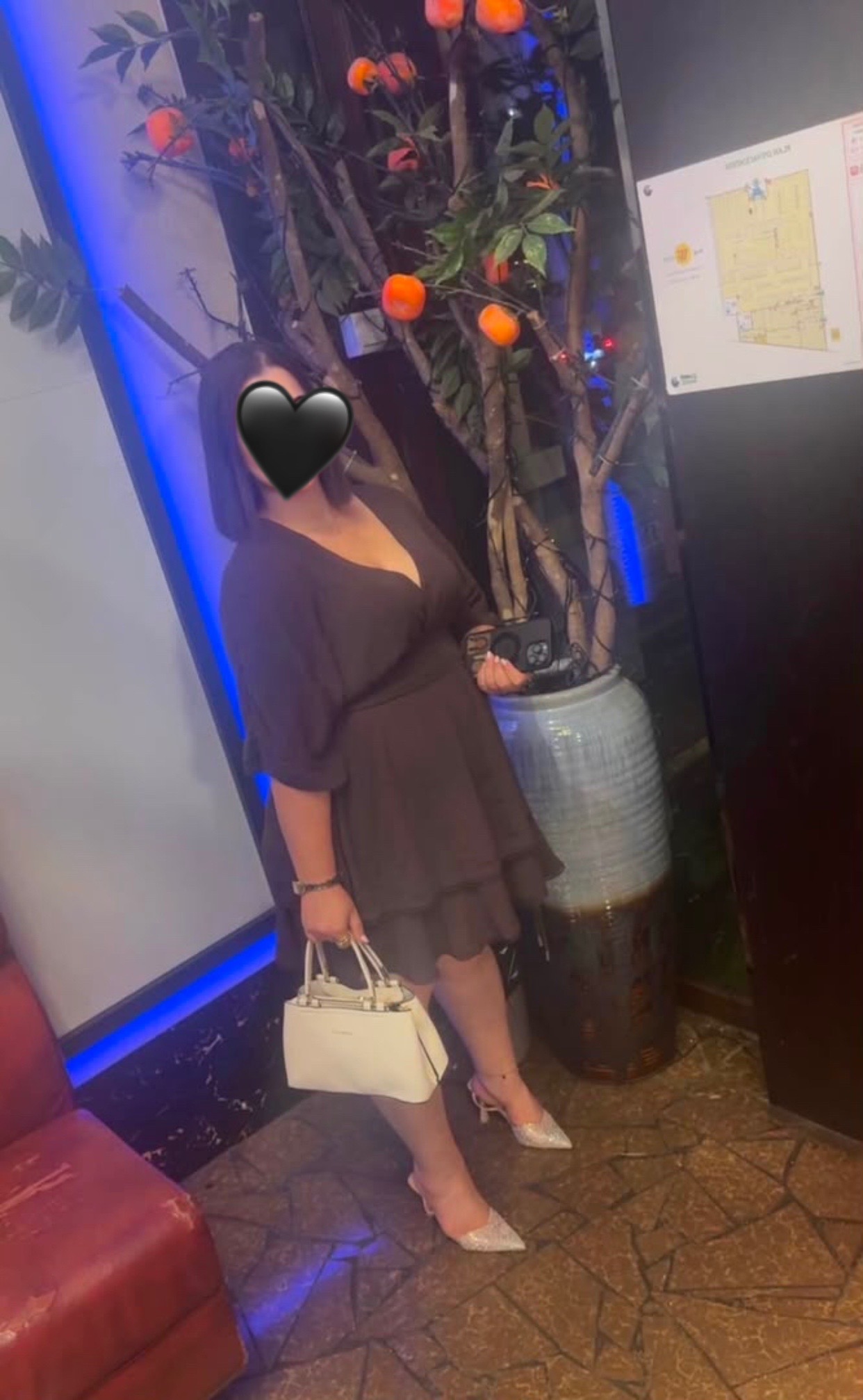 @Melina_batt