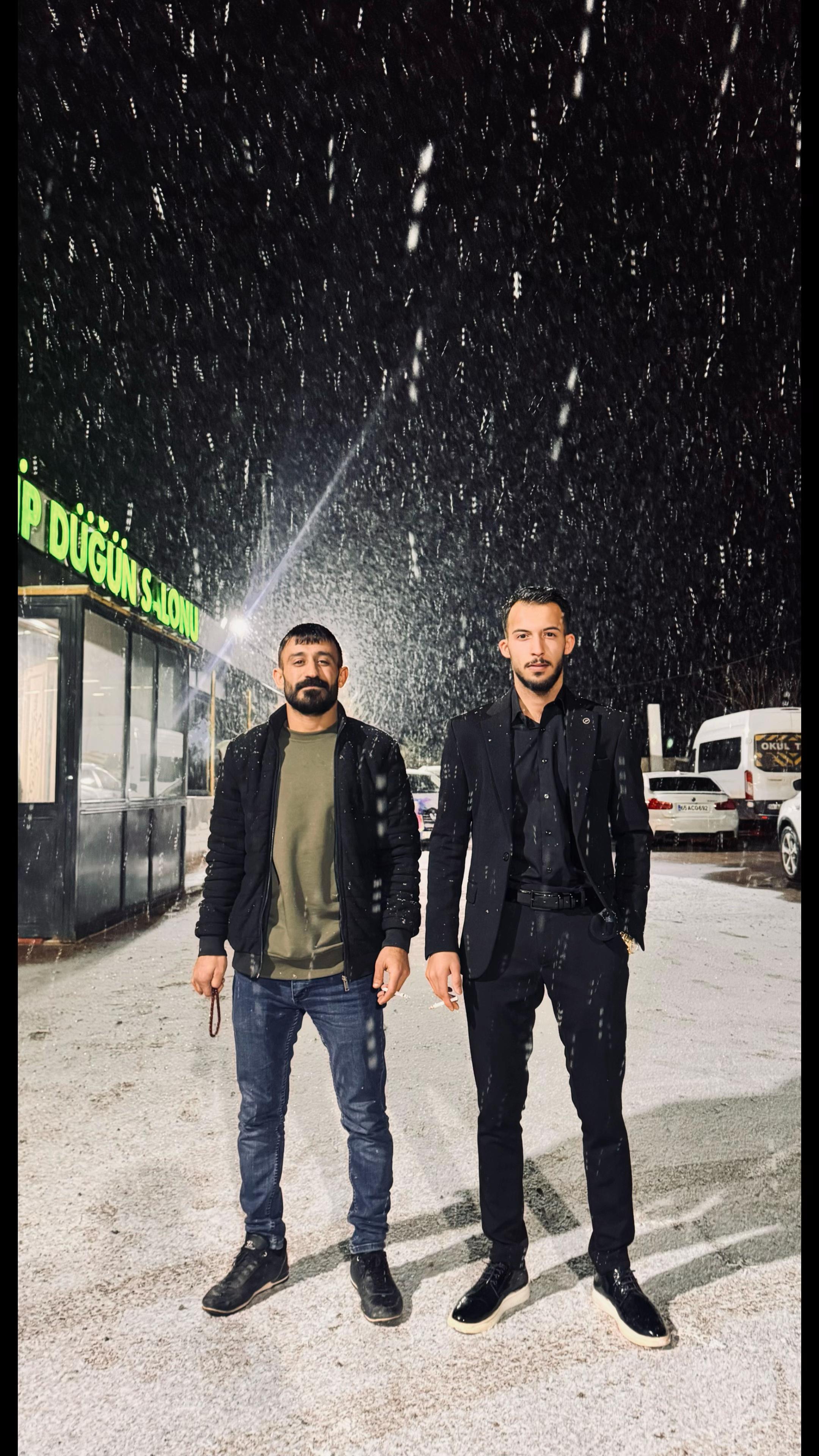 @Baran_erdem06