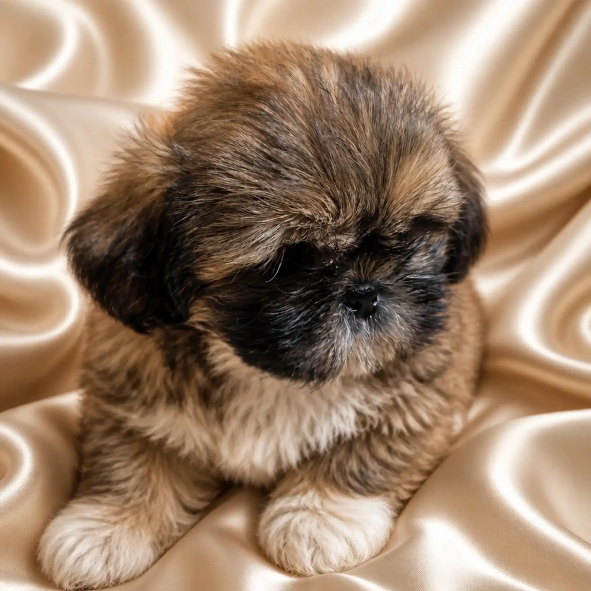 @BOLT'S  FAMILY 0585010138