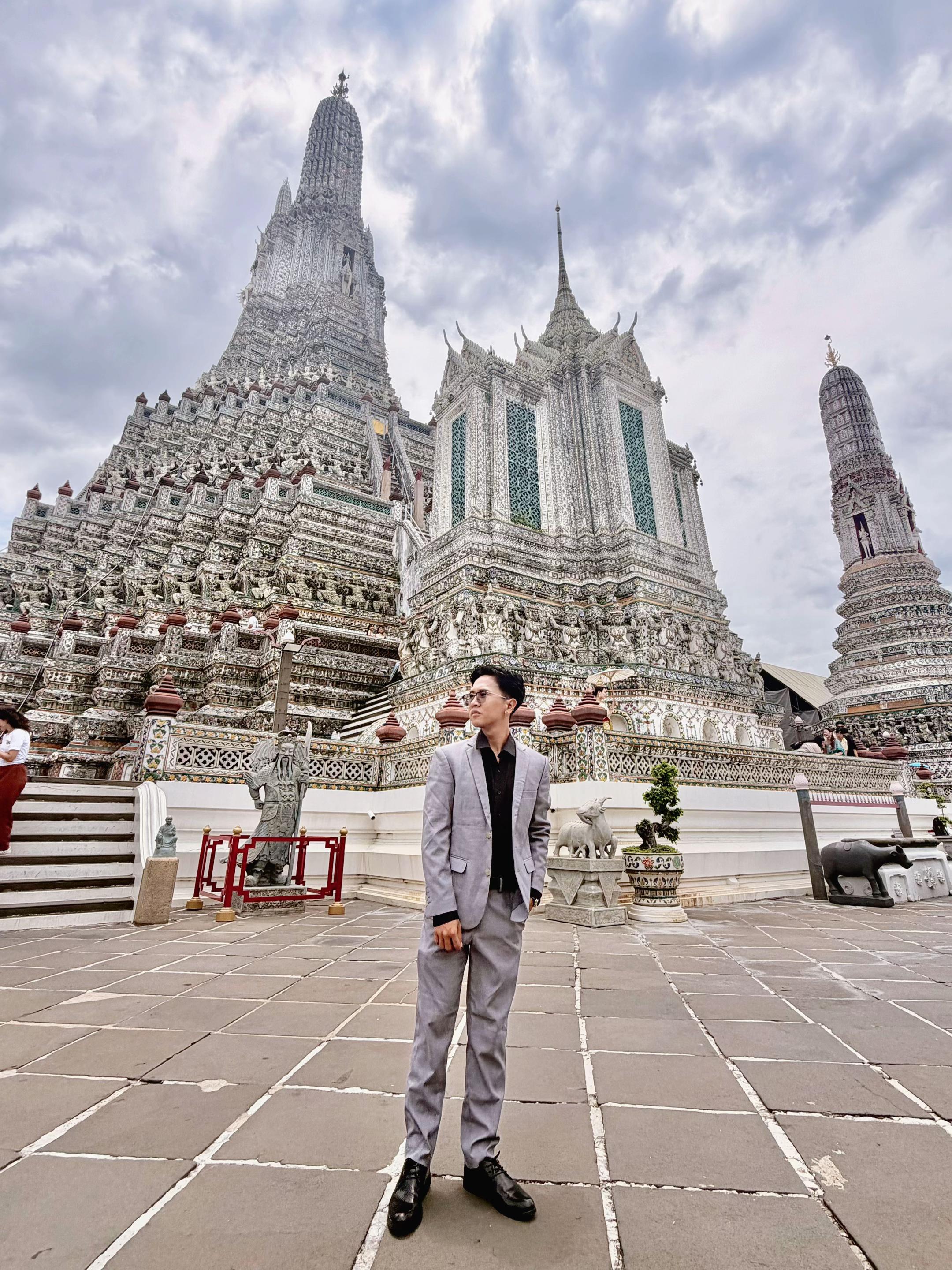 @Sai Y-Wyne Aung