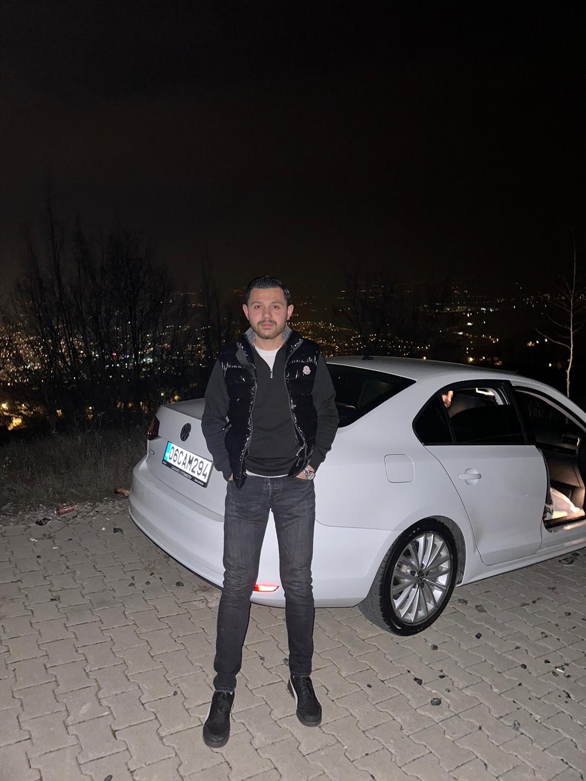 @Mustafa Şen