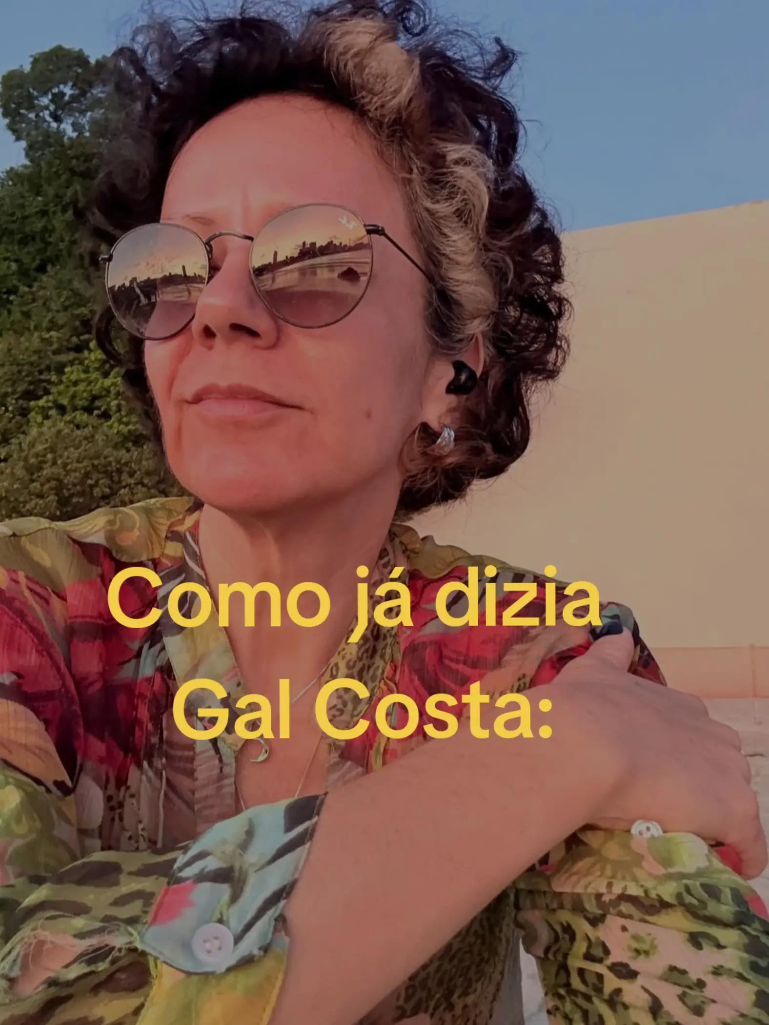 @Mily da Priscila Rocha 🤍