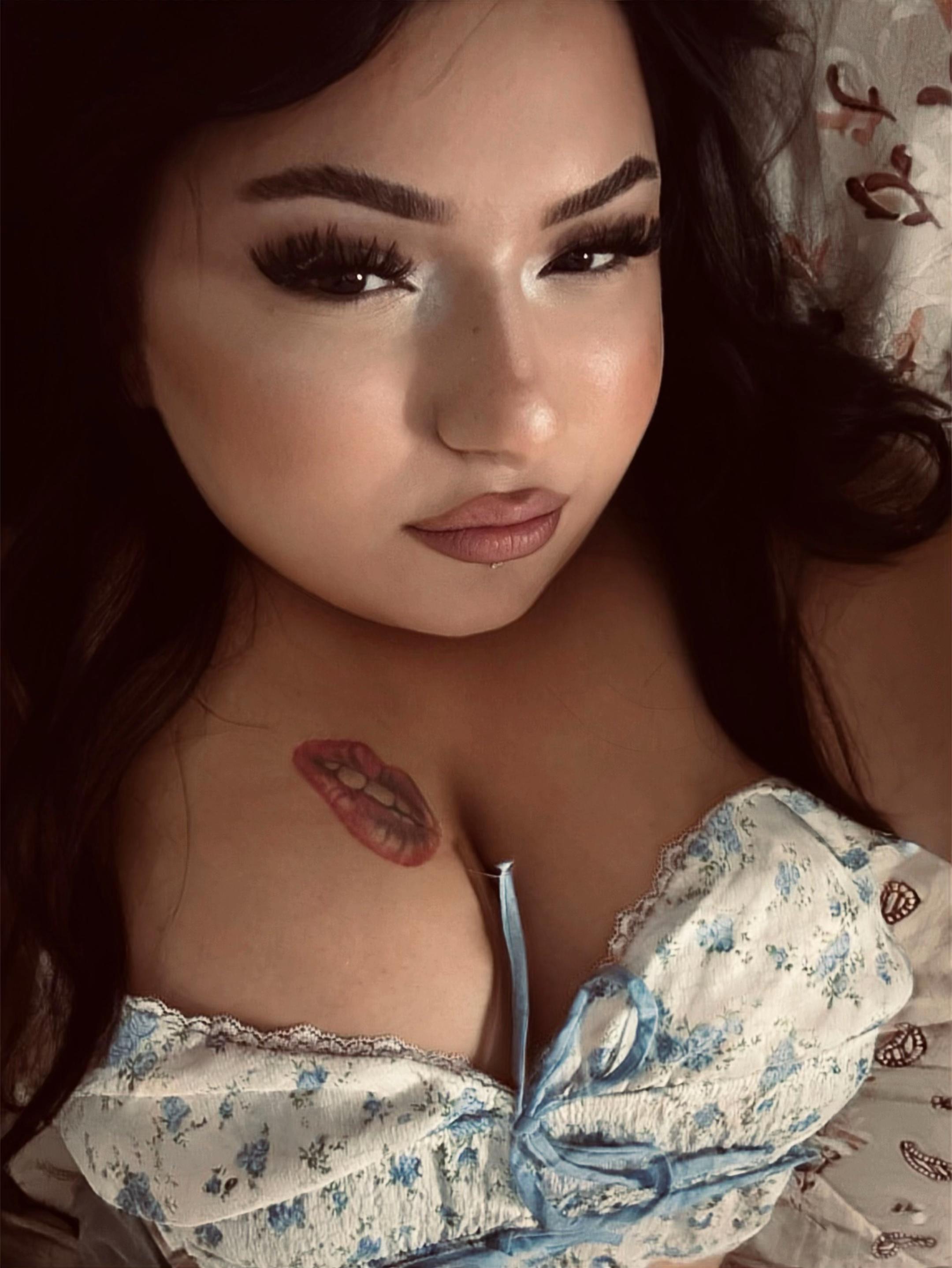 @𝐄𝐅𝐓𝐀𝐋𝐘𝐀🎀