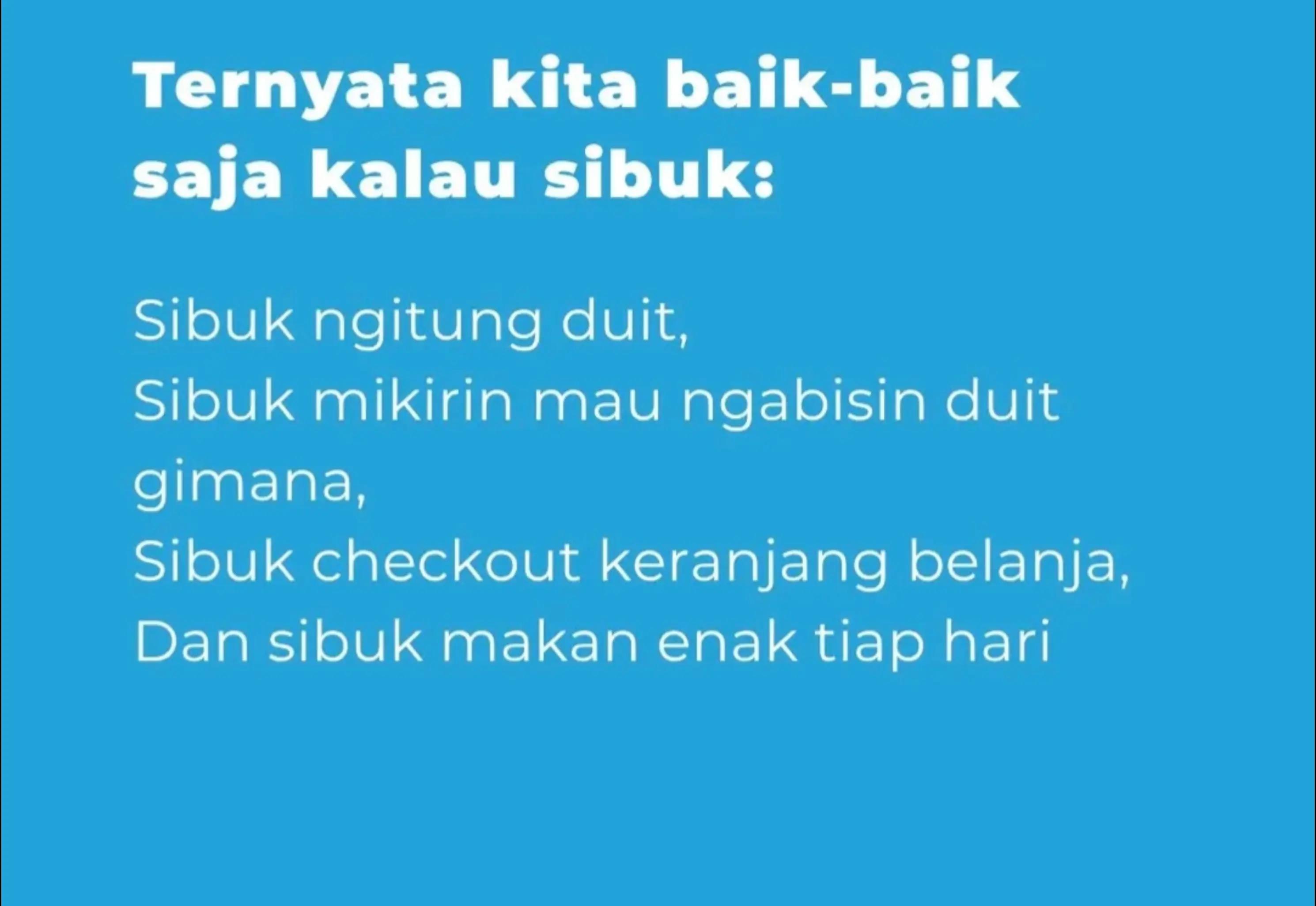 @𝙤𝙝 𝙮𝙖